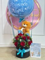 los mejores deayunos sorpresas a domicilio en medellin y bello antioquia desayunos deliciosos a domicilio con envio a todo antioquia Caja con rosas, caja de flores, flores y licor, floristerias en bello, floristerias a domicilio en medellin, floristerias en bello, floristerias en belen, floristerias antioquia, floristeria copacabana, floristeria girardota, anchetas a domicilio, anchetas con dulces, anchetas con licor y dulces, ancheta con flores, anchetas con flores a domicilio, anchetas light, ramos para el dia de la madre, ramos para el dia del padre, ramos para el dia de los enamorados, regalo para enamorar, regalo de aniversario, ramo de flores de aniversario, ramillete de rosas, ramillete de girasoles, ramillete de lirios, lirios, rosas, girasoles, ramos funebres, floristeria funebre, ramos de condolencias, ramos de rosas y flores exoticasCaja con rosas, caja de flores, flores y licor, floristerias en bello, floristerias a domicilio en medellin, floristerias en bello, floristerias en belen, floristerias antioquia, floristeria copacabana, floristeria girardota, anchetas a domicilio, anchetas con dulces, anchetas con licor y dulces, ancheta con flores, anchetas con flores a domicilio, anchetas light, ramos para el dia de la madre, ramos para el dia del padre, ramos para el dia de los enamorados, regalo para enamorar, regalo de aniversario, ramo de flores de aniversario, ramillete de rosas, ramillete de girasoles, ramillete de lirios, lirios, rosas, girasoles, ramos funebres, floristeria funebre, ramos de condolencias, ramos de rosas y flores exoticas
