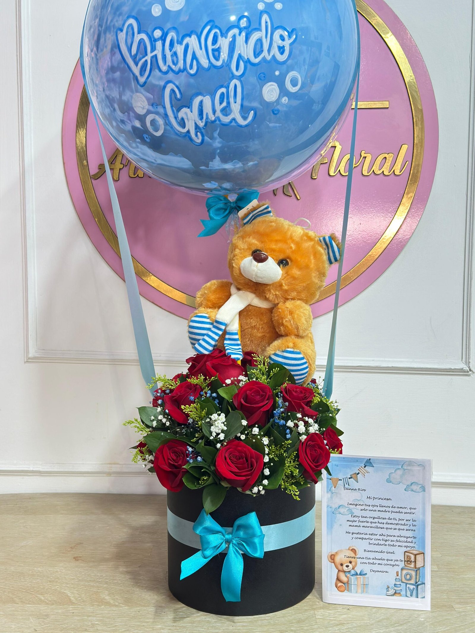 los mejores deayunos sorpresas a domicilio en medellin y bello antioquia desayunos deliciosos a domicilio con envio a todo antioquia Caja con rosas, caja de flores, flores y licor, floristerias en bello, floristerias a domicilio en medellin, floristerias en bello, floristerias en belen, floristerias antioquia, floristeria copacabana, floristeria girardota, anchetas a domicilio, anchetas con dulces, anchetas con licor y dulces, ancheta con flores, anchetas con flores a domicilio, anchetas light, ramos para el dia de la madre, ramos para el dia del padre, ramos para el dia de los enamorados, regalo para enamorar, regalo de aniversario, ramo de flores de aniversario, ramillete de rosas, ramillete de girasoles, ramillete de lirios, lirios, rosas, girasoles, ramos funebres, floristeria funebre, ramos de condolencias, ramos de rosas y flores exoticasCaja con rosas, caja de flores, flores y licor, floristerias en bello, floristerias a domicilio en medellin, floristerias en bello, floristerias en belen, floristerias antioquia, floristeria copacabana, floristeria girardota, anchetas a domicilio, anchetas con dulces, anchetas con licor y dulces, ancheta con flores, anchetas con flores a domicilio, anchetas light, ramos para el dia de la madre, ramos para el dia del padre, ramos para el dia de los enamorados, regalo para enamorar, regalo de aniversario, ramo de flores de aniversario, ramillete de rosas, ramillete de girasoles, ramillete de lirios, lirios, rosas, girasoles, ramos funebres, floristeria funebre, ramos de condolencias, ramos de rosas y flores exoticas