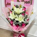los mejores deayunos sorpresas a domicilio en medellin y bello antioquia desayunos deliciosos a domicilio con envio a todo antioquia Caja con rosas, caja de flores, flores y licor, floristerias en bello, floristerias a domicilio en medellin, floristerias en bello, floristerias en belen, floristerias antioquia, floristeria copacabana, floristeria girardota, anchetas a domicilio, anchetas con dulces, anchetas con licor y dulces, ancheta con flores, anchetas con flores a domicilio, anchetas light, ramos para el dia de la madre, ramos para el dia del padre, ramos para el dia de los enamorados, regalo para enamorar, regalo de aniversario, ramo de flores de aniversario, ramillete de rosas, ramillete de girasoles, ramillete de lirios, lirios, rosas, girasoles, ramos funebres, floristeria funebre, ramos de condolencias, ramos de rosas y flores exoticasCaja con rosas, caja de flores, flores y licor, floristerias en bello, floristerias a domicilio en medellin, floristerias en bello, floristerias en belen, floristerias antioquia, floristeria copacabana, floristeria girardota, anchetas a domicilio, anchetas con dulces, anchetas con licor y dulces, ancheta con flores, anchetas con flores a domicilio, anchetas light, ramos para el dia de la madre, ramos para el dia del padre, ramos para el dia de los enamorados, regalo para enamorar, regalo de aniversario, ramo de flores de aniversario, ramillete de rosas, ramillete de girasoles, ramillete de lirios, lirios, rosas, girasoles, ramos funebres, floristeria funebre, ramos de condolencias, ramos de rosas y flores exoticas