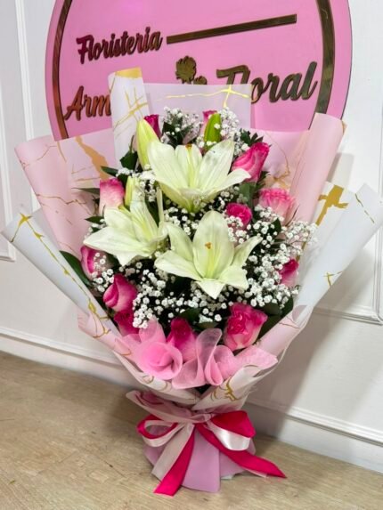 los mejores deayunos sorpresas a domicilio en medellin y bello antioquia desayunos deliciosos a domicilio con envio a todo antioquia Caja con rosas, caja de flores, flores y licor, floristerias en bello, floristerias a domicilio en medellin, floristerias en bello, floristerias en belen, floristerias antioquia, floristeria copacabana, floristeria girardota, anchetas a domicilio, anchetas con dulces, anchetas con licor y dulces, ancheta con flores, anchetas con flores a domicilio, anchetas light, ramos para el dia de la madre, ramos para el dia del padre, ramos para el dia de los enamorados, regalo para enamorar, regalo de aniversario, ramo de flores de aniversario, ramillete de rosas, ramillete de girasoles, ramillete de lirios, lirios, rosas, girasoles, ramos funebres, floristeria funebre, ramos de condolencias, ramos de rosas y flores exoticasCaja con rosas, caja de flores, flores y licor, floristerias en bello, floristerias a domicilio en medellin, floristerias en bello, floristerias en belen, floristerias antioquia, floristeria copacabana, floristeria girardota, anchetas a domicilio, anchetas con dulces, anchetas con licor y dulces, ancheta con flores, anchetas con flores a domicilio, anchetas light, ramos para el dia de la madre, ramos para el dia del padre, ramos para el dia de los enamorados, regalo para enamorar, regalo de aniversario, ramo de flores de aniversario, ramillete de rosas, ramillete de girasoles, ramillete de lirios, lirios, rosas, girasoles, ramos funebres, floristeria funebre, ramos de condolencias, ramos de rosas y flores exoticas