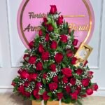los mejores deayunos sorpresas a domicilio en medellin y bello antioquia desayunos deliciosos a domicilio con envio a todo antioquia Caja con rosas, caja de flores, flores y licor, floristerias en bello, floristerias a domicilio en medellin, floristerias en bello, floristerias en belen, floristerias antioquia, floristeria copacabana, floristeria girardota, anchetas a domicilio, anchetas con dulces, anchetas con licor y dulces, ancheta con flores, anchetas con flores a domicilio, anchetas light, ramos para el dia de la madre, ramos para el dia del padre, ramos para el dia de los enamorados, regalo para enamorar, regalo de aniversario, ramo de flores de aniversario, ramillete de rosas, ramillete de girasoles, ramillete de lirios, lirios, rosas, girasoles, ramos funebres, floristeria funebre, ramos de condolencias, ramos de rosas y flores exoticasCaja con rosas, caja de flores, flores y licor, floristerias en bello, floristerias a domicilio en medellin, floristerias en bello, floristerias en belen, floristerias antioquia, floristeria copacabana, floristeria girardota, anchetas a domicilio, anchetas con dulces, anchetas con licor y dulces, ancheta con flores, anchetas con flores a domicilio, anchetas light, ramos para el dia de la madre, ramos para el dia del padre, ramos para el dia de los enamorados, regalo para enamorar, regalo de aniversario, ramo de flores de aniversario, ramillete de rosas, ramillete de girasoles, ramillete de lirios, lirios, rosas, girasoles, ramos funebres, floristeria funebre, ramos de condolencias, ramos de rosas y flores exoticas