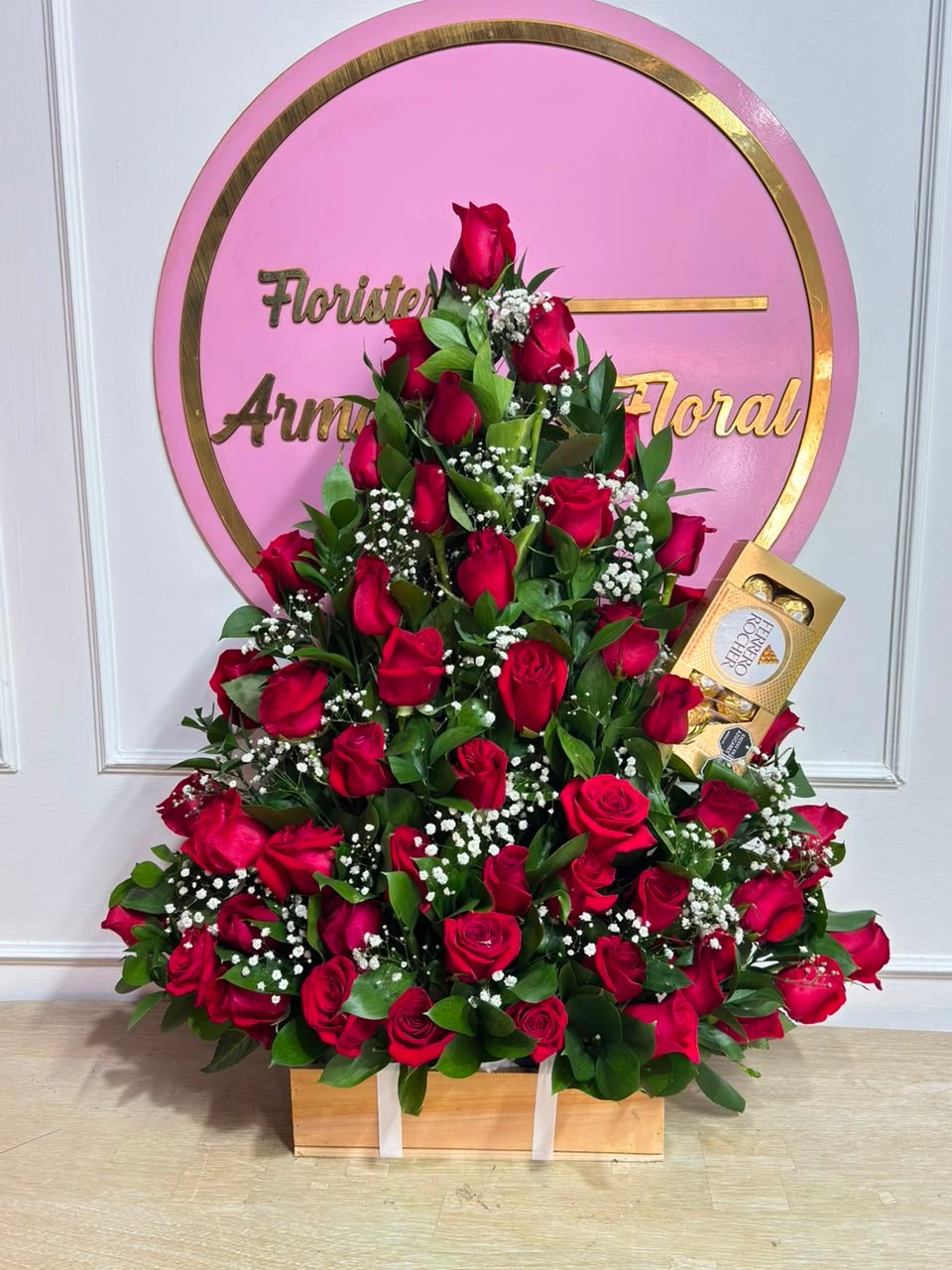 los mejores deayunos sorpresas a domicilio en medellin y bello antioquia desayunos deliciosos a domicilio con envio a todo antioquia Caja con rosas, caja de flores, flores y licor, floristerias en bello, floristerias a domicilio en medellin, floristerias en bello, floristerias en belen, floristerias antioquia, floristeria copacabana, floristeria girardota, anchetas a domicilio, anchetas con dulces, anchetas con licor y dulces, ancheta con flores, anchetas con flores a domicilio, anchetas light, ramos para el dia de la madre, ramos para el dia del padre, ramos para el dia de los enamorados, regalo para enamorar, regalo de aniversario, ramo de flores de aniversario, ramillete de rosas, ramillete de girasoles, ramillete de lirios, lirios, rosas, girasoles, ramos funebres, floristeria funebre, ramos de condolencias, ramos de rosas y flores exoticasCaja con rosas, caja de flores, flores y licor, floristerias en bello, floristerias a domicilio en medellin, floristerias en bello, floristerias en belen, floristerias antioquia, floristeria copacabana, floristeria girardota, anchetas a domicilio, anchetas con dulces, anchetas con licor y dulces, ancheta con flores, anchetas con flores a domicilio, anchetas light, ramos para el dia de la madre, ramos para el dia del padre, ramos para el dia de los enamorados, regalo para enamorar, regalo de aniversario, ramo de flores de aniversario, ramillete de rosas, ramillete de girasoles, ramillete de lirios, lirios, rosas, girasoles, ramos funebres, floristeria funebre, ramos de condolencias, ramos de rosas y flores exoticas