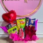 los mejores deayunos sorpresas a domicilio en medellin y bello antioquia desayunos deliciosos a domicilio con envio a todo antioquia Caja con rosas, caja de flores, flores y licor, floristerias en bello, floristerias a domicilio en medellin, floristerias en bello, floristerias en belen, floristerias antioquia, floristeria copacabana, floristeria girardota, anchetas a domicilio, anchetas con dulces, anchetas con licor y dulces, ancheta con flores, anchetas con flores a domicilio, anchetas light, ramos para el dia de la madre, ramos para el dia del padre, ramos para el dia de los enamorados, regalo para enamorar, regalo de aniversario, ramo de flores de aniversario, ramillete de rosas, ramillete de girasoles, ramillete de lirios, lirios, rosas, girasoles, ramos funebres, floristeria funebre, ramos de condolencias, ramos de rosas y flores exoticasCaja con rosas, caja de flores, flores y licor, floristerias en bello, floristerias a domicilio en medellin, floristerias en bello, floristerias en belen, floristerias antioquia, floristeria copacabana, floristeria girardota, anchetas a domicilio, anchetas con dulces, anchetas con licor y dulces, ancheta con flores, anchetas con flores a domicilio, anchetas light, ramos para el dia de la madre, ramos para el dia del padre, ramos para el dia de los enamorados, regalo para enamorar, regalo de aniversario, ramo de flores de aniversario, ramillete de rosas, ramillete de girasoles, ramillete de lirios, lirios, rosas, girasoles, ramos funebres, floristeria funebre, ramos de condolencias, ramos de rosas y flores exoticas