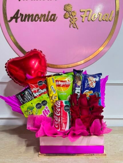 los mejores deayunos sorpresas a domicilio en medellin y bello antioquia desayunos deliciosos a domicilio con envio a todo antioquia Caja con rosas, caja de flores, flores y licor, floristerias en bello, floristerias a domicilio en medellin, floristerias en bello, floristerias en belen, floristerias antioquia, floristeria copacabana, floristeria girardota, anchetas a domicilio, anchetas con dulces, anchetas con licor y dulces, ancheta con flores, anchetas con flores a domicilio, anchetas light, ramos para el dia de la madre, ramos para el dia del padre, ramos para el dia de los enamorados, regalo para enamorar, regalo de aniversario, ramo de flores de aniversario, ramillete de rosas, ramillete de girasoles, ramillete de lirios, lirios, rosas, girasoles, ramos funebres, floristeria funebre, ramos de condolencias, ramos de rosas y flores exoticasCaja con rosas, caja de flores, flores y licor, floristerias en bello, floristerias a domicilio en medellin, floristerias en bello, floristerias en belen, floristerias antioquia, floristeria copacabana, floristeria girardota, anchetas a domicilio, anchetas con dulces, anchetas con licor y dulces, ancheta con flores, anchetas con flores a domicilio, anchetas light, ramos para el dia de la madre, ramos para el dia del padre, ramos para el dia de los enamorados, regalo para enamorar, regalo de aniversario, ramo de flores de aniversario, ramillete de rosas, ramillete de girasoles, ramillete de lirios, lirios, rosas, girasoles, ramos funebres, floristeria funebre, ramos de condolencias, ramos de rosas y flores exoticas