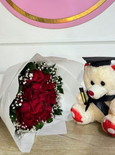 los mejores deayunos sorpresas a domicilio en medellin y bello antioquia desayunos deliciosos a domicilio con envio a todo antioquia Caja con rosas, caja de flores, flores y licor, floristerias en bello, floristerias a domicilio en medellin, floristerias en bello, floristerias en belen, floristerias antioquia, floristeria copacabana, floristeria girardota, anchetas a domicilio, anchetas con dulces, anchetas con licor y dulces, ancheta con flores, anchetas con flores a domicilio, anchetas light, ramos para el dia de la madre, ramos para el dia del padre, ramos para el dia de los enamorados, regalo para enamorar, regalo de aniversario, ramo de flores de aniversario, ramillete de rosas, ramillete de girasoles, ramillete de lirios, lirios, rosas, girasoles, ramos funebres, floristeria funebre, ramos de condolencias, ramos de rosas y flores exoticasCaja con rosas, caja de flores, flores y licor, floristerias en bello, floristerias a domicilio en medellin, floristerias en bello, floristerias en belen, floristerias antioquia, floristeria copacabana, floristeria girardota, anchetas a domicilio, anchetas con dulces, anchetas con licor y dulces, ancheta con flores, anchetas con flores a domicilio, anchetas light, ramos para el dia de la madre, ramos para el dia del padre, ramos para el dia de los enamorados, regalo para enamorar, regalo de aniversario, ramo de flores de aniversario, ramillete de rosas, ramillete de girasoles, ramillete de lirios, lirios, rosas, girasoles, ramos funebres, floristeria funebre, ramos de condolencias, ramos de rosas y flores exoticas