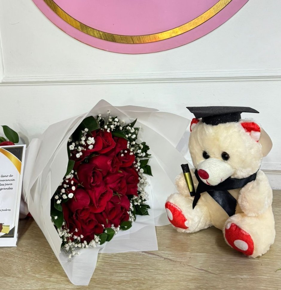 RM-27 los mejores deayunos sorpresas a domicilio en medellin y bello antioquia desayunos deliciosos a domicilio con envio a todo antioquia Caja con rosas, caja de flores, flores y licor, floristerias en bello, floristerias a domicilio en medellin, floristerias en bello, floristerias en belen, floristerias antioquia, floristeria copacabana, floristeria girardota, anchetas a domicilio, anchetas con dulces, anchetas con licor y dulces, ancheta con flores, anchetas con flores a domicilio, anchetas light, ramos para el dia de la madre, ramos para el dia del padre, ramos para el dia de los enamorados, regalo para enamorar, regalo de aniversario, ramo de flores de aniversario, ramillete de rosas, ramillete de girasoles, ramillete de lirios, lirios, rosas, girasoles, ramos funebres, floristeria funebre, ramos de condolencias, ramos de rosas y flores exoticasCaja con rosas, caja de flores, flores y licor, floristerias en bello, floristerias a domicilio en medellin, floristerias en bello, floristerias en belen, floristerias antioquia, floristeria copacabana, floristeria girardota, anchetas a domicilio, anchetas con dulces, anchetas con licor y dulces, ancheta con flores, anchetas con flores a domicilio, anchetas light, ramos para el dia de la madre, ramos para el dia del padre, ramos para el dia de los enamorados, regalo para enamorar, regalo de aniversario, ramo de flores de aniversario, ramillete de rosas, ramillete de girasoles, ramillete de lirios, lirios, rosas, girasoles, ramos funebres, floristeria funebre, ramos de condolencias, ramos de rosas y flores exoticas