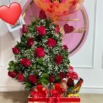 los mejores deayunos sorpresas a domicilio en medellin y bello antioquia desayunos deliciosos a domicilio con envio a todo antioquia Caja con rosas, caja de flores, flores y licor, floristerias en bello, floristerias a domicilio en medellin, floristerias en bello, floristerias en belen, floristerias antioquia, floristeria copacabana, floristeria girardota, anchetas a domicilio, anchetas con dulces, anchetas con licor y dulces, ancheta con flores, anchetas con flores a domicilio, anchetas light, ramos para el dia de la madre, ramos para el dia del padre, ramos para el dia de los enamorados, regalo para enamorar, regalo de aniversario, ramo de flores de aniversario, ramillete de rosas, ramillete de girasoles, ramillete de lirios, lirios, rosas, girasoles, ramos funebres, floristeria funebre, ramos de condolencias, ramos de rosas y flores exoticasCaja con rosas, caja de flores, flores y licor, floristerias en bello, floristerias a domicilio en medellin, floristerias en bello, floristerias en belen, floristerias antioquia, floristeria copacabana, floristeria girardota, anchetas a domicilio, anchetas con dulces, anchetas con licor y dulces, ancheta con flores, anchetas con flores a domicilio, anchetas light, ramos para el dia de la madre, ramos para el dia del padre, ramos para el dia de los enamorados, regalo para enamorar, regalo de aniversario, ramo de flores de aniversario, ramillete de rosas, ramillete de girasoles, ramillete de lirios, lirios, rosas, girasoles, ramos funebres, floristeria funebre, ramos de condolencias, ramos de rosas y flores exoticas