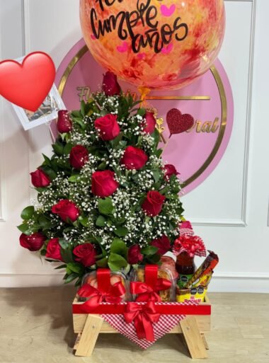 los mejores deayunos sorpresas a domicilio en medellin y bello antioquia desayunos deliciosos a domicilio con envio a todo antioquia Caja con rosas, caja de flores, flores y licor, floristerias en bello, floristerias a domicilio en medellin, floristerias en bello, floristerias en belen, floristerias antioquia, floristeria copacabana, floristeria girardota, anchetas a domicilio, anchetas con dulces, anchetas con licor y dulces, ancheta con flores, anchetas con flores a domicilio, anchetas light, ramos para el dia de la madre, ramos para el dia del padre, ramos para el dia de los enamorados, regalo para enamorar, regalo de aniversario, ramo de flores de aniversario, ramillete de rosas, ramillete de girasoles, ramillete de lirios, lirios, rosas, girasoles, ramos funebres, floristeria funebre, ramos de condolencias, ramos de rosas y flores exoticasCaja con rosas, caja de flores, flores y licor, floristerias en bello, floristerias a domicilio en medellin, floristerias en bello, floristerias en belen, floristerias antioquia, floristeria copacabana, floristeria girardota, anchetas a domicilio, anchetas con dulces, anchetas con licor y dulces, ancheta con flores, anchetas con flores a domicilio, anchetas light, ramos para el dia de la madre, ramos para el dia del padre, ramos para el dia de los enamorados, regalo para enamorar, regalo de aniversario, ramo de flores de aniversario, ramillete de rosas, ramillete de girasoles, ramillete de lirios, lirios, rosas, girasoles, ramos funebres, floristeria funebre, ramos de condolencias, ramos de rosas y flores exoticas