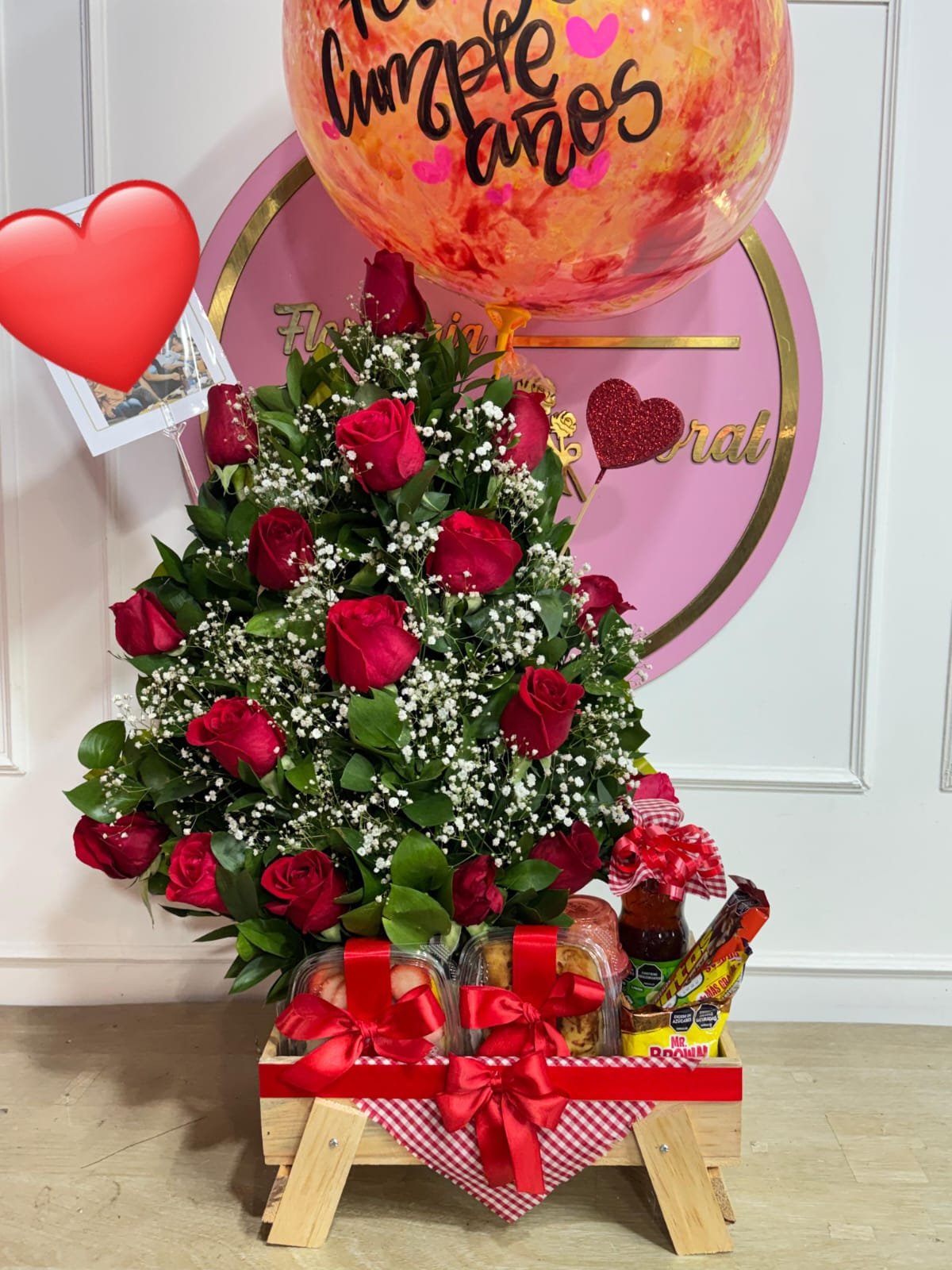 los mejores deayunos sorpresas a domicilio en medellin y bello antioquia desayunos deliciosos a domicilio con envio a todo antioquia Caja con rosas, caja de flores, flores y licor, floristerias en bello, floristerias a domicilio en medellin, floristerias en bello, floristerias en belen, floristerias antioquia, floristeria copacabana, floristeria girardota, anchetas a domicilio, anchetas con dulces, anchetas con licor y dulces, ancheta con flores, anchetas con flores a domicilio, anchetas light, ramos para el dia de la madre, ramos para el dia del padre, ramos para el dia de los enamorados, regalo para enamorar, regalo de aniversario, ramo de flores de aniversario, ramillete de rosas, ramillete de girasoles, ramillete de lirios, lirios, rosas, girasoles, ramos funebres, floristeria funebre, ramos de condolencias, ramos de rosas y flores exoticasCaja con rosas, caja de flores, flores y licor, floristerias en bello, floristerias a domicilio en medellin, floristerias en bello, floristerias en belen, floristerias antioquia, floristeria copacabana, floristeria girardota, anchetas a domicilio, anchetas con dulces, anchetas con licor y dulces, ancheta con flores, anchetas con flores a domicilio, anchetas light, ramos para el dia de la madre, ramos para el dia del padre, ramos para el dia de los enamorados, regalo para enamorar, regalo de aniversario, ramo de flores de aniversario, ramillete de rosas, ramillete de girasoles, ramillete de lirios, lirios, rosas, girasoles, ramos funebres, floristeria funebre, ramos de condolencias, ramos de rosas y flores exoticas
