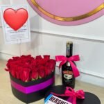 los mejores deayunos sorpresas a domicilio en medellin y bello antioquia desayunos deliciosos a domicilio con envio a todo antioquia Caja con rosas, caja de flores, flores y licor, floristerias en bello, floristerias a domicilio en medellin, floristerias en bello, floristerias en belen, floristerias antioquia, floristeria copacabana, floristeria girardota, anchetas a domicilio, anchetas con dulces, anchetas con licor y dulces, ancheta con flores, anchetas con flores a domicilio, anchetas light, ramos para el dia de la madre, ramos para el dia del padre, ramos para el dia de los enamorados, regalo para enamorar, regalo de aniversario, ramo de flores de aniversario, ramillete de rosas, ramillete de girasoles, ramillete de lirios, lirios, rosas, girasoles, ramos funebres, floristeria funebre, ramos de condolencias, ramos de rosas y flores exoticasCaja con rosas, caja de flores, flores y licor, floristerias en bello, floristerias a domicilio en medellin, floristerias en bello, floristerias en belen, floristerias antioquia, floristeria copacabana, floristeria girardota, anchetas a domicilio, anchetas con dulces, anchetas con licor y dulces, ancheta con flores, anchetas con flores a domicilio, anchetas light, ramos para el dia de la madre, ramos para el dia del padre, ramos para el dia de los enamorados, regalo para enamorar, regalo de aniversario, ramo de flores de aniversario, ramillete de rosas, ramillete de girasoles, ramillete de lirios, lirios, rosas, girasoles, ramos funebres, floristeria funebre, ramos de condolencias, ramos de rosas y flores exoticas