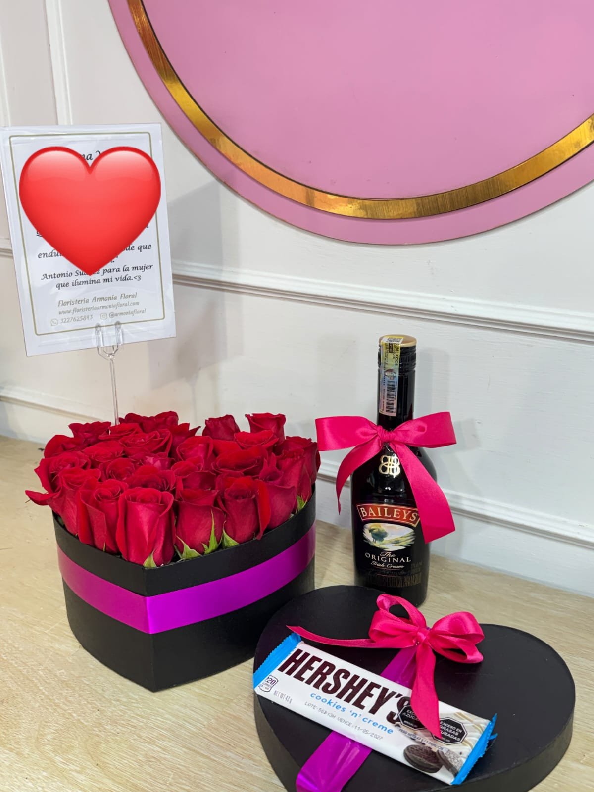 los mejores deayunos sorpresas a domicilio en medellin y bello antioquia desayunos deliciosos a domicilio con envio a todo antioquia Caja con rosas, caja de flores, flores y licor, floristerias en bello, floristerias a domicilio en medellin, floristerias en bello, floristerias en belen, floristerias antioquia, floristeria copacabana, floristeria girardota, anchetas a domicilio, anchetas con dulces, anchetas con licor y dulces, ancheta con flores, anchetas con flores a domicilio, anchetas light, ramos para el dia de la madre, ramos para el dia del padre, ramos para el dia de los enamorados, regalo para enamorar, regalo de aniversario, ramo de flores de aniversario, ramillete de rosas, ramillete de girasoles, ramillete de lirios, lirios, rosas, girasoles, ramos funebres, floristeria funebre, ramos de condolencias, ramos de rosas y flores exoticasCaja con rosas, caja de flores, flores y licor, floristerias en bello, floristerias a domicilio en medellin, floristerias en bello, floristerias en belen, floristerias antioquia, floristeria copacabana, floristeria girardota, anchetas a domicilio, anchetas con dulces, anchetas con licor y dulces, ancheta con flores, anchetas con flores a domicilio, anchetas light, ramos para el dia de la madre, ramos para el dia del padre, ramos para el dia de los enamorados, regalo para enamorar, regalo de aniversario, ramo de flores de aniversario, ramillete de rosas, ramillete de girasoles, ramillete de lirios, lirios, rosas, girasoles, ramos funebres, floristeria funebre, ramos de condolencias, ramos de rosas y flores exoticas