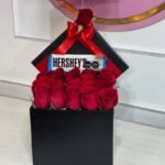 los mejores deayunos sorpresas a domicilio en medellin y bello antioquia desayunos deliciosos a domicilio con envio a todo antioquia Caja con rosas, caja de flores, flores y licor, floristerias en bello, floristerias a domicilio en medellin, floristerias en bello, floristerias en belen, floristerias antioquia, floristeria copacabana, floristeria girardota, anchetas a domicilio, anchetas con dulces, anchetas con licor y dulces, ancheta con flores, anchetas con flores a domicilio, anchetas light, ramos para el dia de la madre, ramos para el dia del padre, ramos para el dia de los enamorados, regalo para enamorar, regalo de aniversario, ramo de flores de aniversario, ramillete de rosas, ramillete de girasoles, ramillete de lirios, lirios, rosas, girasoles, ramos funebres, floristeria funebre, ramos de condolencias, ramos de rosas y flores exoticasCaja con rosas, caja de flores, flores y licor, floristerias en bello, floristerias a domicilio en medellin, floristerias en bello, floristerias en belen, floristerias antioquia, floristeria copacabana, floristeria girardota, anchetas a domicilio, anchetas con dulces, anchetas con licor y dulces, ancheta con flores, anchetas con flores a domicilio, anchetas light, ramos para el dia de la madre, ramos para el dia del padre, ramos para el dia de los enamorados, regalo para enamorar, regalo de aniversario, ramo de flores de aniversario, ramillete de rosas, ramillete de girasoles, ramillete de lirios, lirios, rosas, girasoles, ramos funebres, floristeria funebre, ramos de condolencias, ramos de rosas y flores exoticas