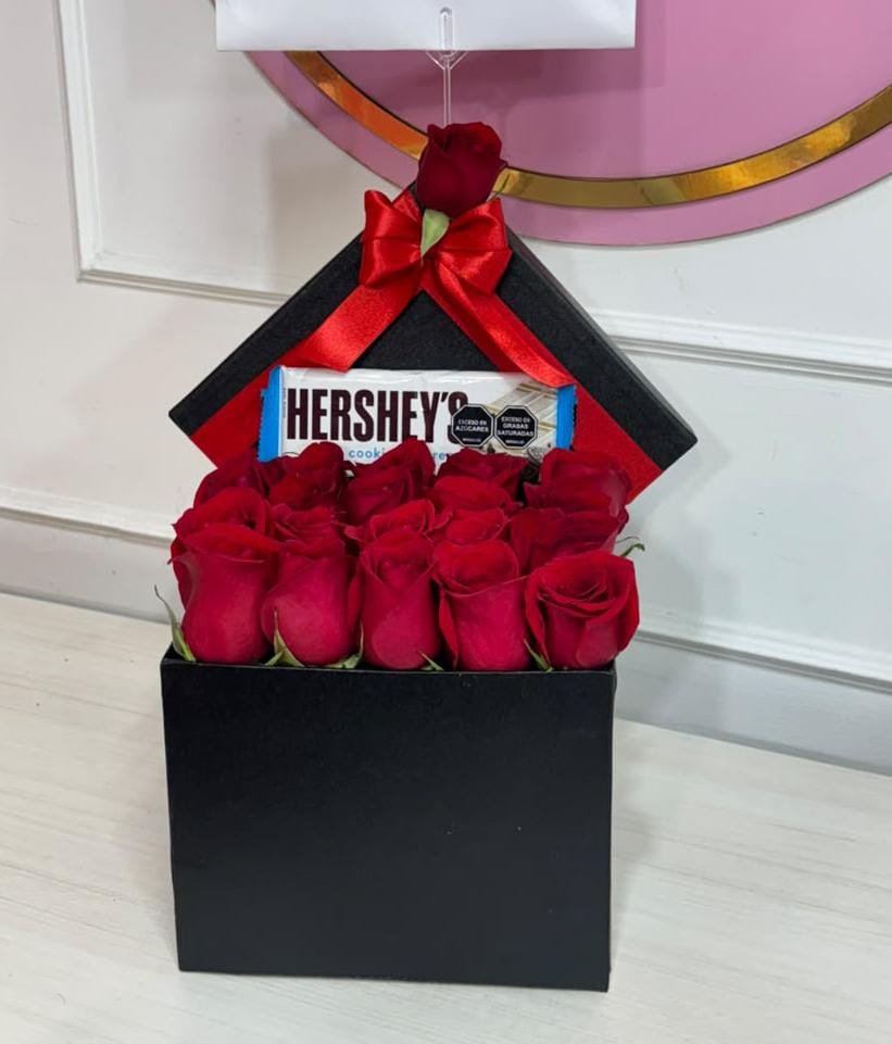los mejores deayunos sorpresas a domicilio en medellin y bello antioquia desayunos deliciosos a domicilio con envio a todo antioquia Caja con rosas, caja de flores, flores y licor, floristerias en bello, floristerias a domicilio en medellin, floristerias en bello, floristerias en belen, floristerias antioquia, floristeria copacabana, floristeria girardota, anchetas a domicilio, anchetas con dulces, anchetas con licor y dulces, ancheta con flores, anchetas con flores a domicilio, anchetas light, ramos para el dia de la madre, ramos para el dia del padre, ramos para el dia de los enamorados, regalo para enamorar, regalo de aniversario, ramo de flores de aniversario, ramillete de rosas, ramillete de girasoles, ramillete de lirios, lirios, rosas, girasoles, ramos funebres, floristeria funebre, ramos de condolencias, ramos de rosas y flores exoticasCaja con rosas, caja de flores, flores y licor, floristerias en bello, floristerias a domicilio en medellin, floristerias en bello, floristerias en belen, floristerias antioquia, floristeria copacabana, floristeria girardota, anchetas a domicilio, anchetas con dulces, anchetas con licor y dulces, ancheta con flores, anchetas con flores a domicilio, anchetas light, ramos para el dia de la madre, ramos para el dia del padre, ramos para el dia de los enamorados, regalo para enamorar, regalo de aniversario, ramo de flores de aniversario, ramillete de rosas, ramillete de girasoles, ramillete de lirios, lirios, rosas, girasoles, ramos funebres, floristeria funebre, ramos de condolencias, ramos de rosas y flores exoticas