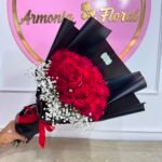 los mejores deayunos sorpresas a domicilio en medellin y bello antioquia desayunos deliciosos a domicilio con envio a todo antioquia Caja con rosas, caja de flores, flores y licor, floristerias en bello, floristerias a domicilio en medellin, floristerias en bello, floristerias en belen, floristerias antioquia, floristeria copacabana, floristeria girardota, anchetas a domicilio, anchetas con dulces, anchetas con licor y dulces, ancheta con flores, anchetas con flores a domicilio, anchetas light, ramos para el dia de la madre, ramos para el dia del padre, ramos para el dia de los enamorados, regalo para enamorar, regalo de aniversario, ramo de flores de aniversario, ramillete de rosas, ramillete de girasoles, ramillete de lirios, lirios, rosas, girasoles, ramos funebres, floristeria funebre, ramos de condolencias, ramos de rosas y flores exoticasCaja con rosas, caja de flores, flores y licor, floristerias en bello, floristerias a domicilio en medellin, floristerias en bello, floristerias en belen, floristerias antioquia, floristeria copacabana, floristeria girardota, anchetas a domicilio, anchetas con dulces, anchetas con licor y dulces, ancheta con flores, anchetas con flores a domicilio, anchetas light, ramos para el dia de la madre, ramos para el dia del padre, ramos para el dia de los enamorados, regalo para enamorar, regalo de aniversario, ramo de flores de aniversario, ramillete de rosas, ramillete de girasoles, ramillete de lirios, lirios, rosas, girasoles, ramos funebres, floristeria funebre, ramos de condolencias, ramos de rosas y flores exoticas