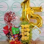 Caja con rosas, caja de flores, flores y licor, floristerias en bello, floristerias a domicilio en medellin, floristerias en bello, floristerias en belen, floristerias antioquia, floristeria copacabana, floristeria girardota, anchetas a domicilio, anchetas con dulces, anchetas con licor y dulces, ancheta con flores, anchetas con flores a domicilio, anchetas light, ramos para el dia de la madre, ramos para el dia del padre, ramos para el dia de los enamorados, regalo para enamorar, regalo de aniversario, ramo de flores de aniversario, ramillete de rosas, ramillete de girasoles, ramillete de lirios, lirios, rosas, girasoles, ramos funebres, floristeria funebre, ramos de condolencias, ramos de rosas y flores exoticasCaja con rosas, caja de flores, flores y licor, floristerias en bello, floristerias a domicilio en medellin, floristerias en bello, floristerias en belen, floristerias antioquia, floristeria copacabana, floristeria girardota, anchetas a domicilio, anchetas con dulces, anchetas con licor y dulces, ancheta con flores, anchetas con flores a domicilio, anchetas light, ramos para el dia de la madre, ramos para el dia del padre, ramos para el dia de los enamorados, regalo para enamorar, regalo de aniversario, ramo de flores de aniversario, ramillete de rosas, ramillete de girasoles, ramillete de lirios, lirios, rosas, girasoles, ramos funebres, floristeria funebre, ramos de condolencias, ramos de rosas y flores exoticas