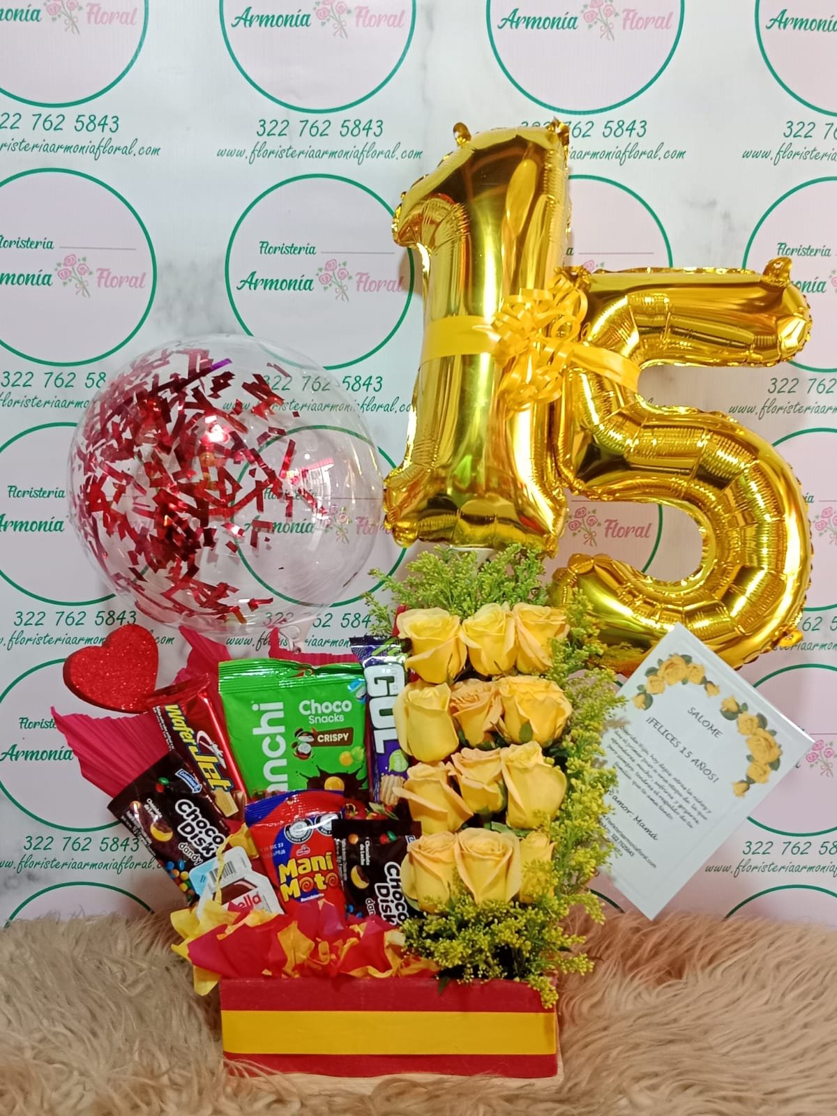 Caja con rosas, caja de flores, flores y licor, floristerias en bello, floristerias a domicilio en medellin, floristerias en bello, floristerias en belen, floristerias antioquia, floristeria copacabana, floristeria girardota, anchetas a domicilio, anchetas con dulces, anchetas con licor y dulces, ancheta con flores, anchetas con flores a domicilio, anchetas light, ramos para el dia de la madre, ramos para el dia del padre, ramos para el dia de los enamorados, regalo para enamorar, regalo de aniversario, ramo de flores de aniversario, ramillete de rosas, ramillete de girasoles, ramillete de lirios, lirios, rosas, girasoles, ramos funebres, floristeria funebre, ramos de condolencias, ramos de rosas y flores exoticasCaja con rosas, caja de flores, flores y licor, floristerias en bello, floristerias a domicilio en medellin, floristerias en bello, floristerias en belen, floristerias antioquia, floristeria copacabana, floristeria girardota, anchetas a domicilio, anchetas con dulces, anchetas con licor y dulces, ancheta con flores, anchetas con flores a domicilio, anchetas light, ramos para el dia de la madre, ramos para el dia del padre, ramos para el dia de los enamorados, regalo para enamorar, regalo de aniversario, ramo de flores de aniversario, ramillete de rosas, ramillete de girasoles, ramillete de lirios, lirios, rosas, girasoles, ramos funebres, floristeria funebre, ramos de condolencias, ramos de rosas y flores exoticas