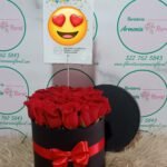 Caja con rosas, caja de flores, flores y licor, floristerias en bello, floristerias a domicilio en medellin, floristerias en bello, floristerias en belen, floristerias antioquia, floristeria copacabana, floristeria girardota, anchetas a domicilio, anchetas con dulces, anchetas con licor y dulces, ancheta con flores, anchetas con flores a domicilio, anchetas light, ramos para el dia de la madre, ramos para el dia del padre, ramos para el dia de los enamorados, regalo para enamorar, regalo de aniversario, ramo de flores de aniversario, ramillete de rosas, ramillete de girasoles, ramillete de lirios, lirios, rosas, girasoles, ramos funebres, floristeria funebre, ramos de condolencias, ramos de rosas y flores exoticasCaja con rosas, caja de flores, flores y licor, floristerias en bello, floristerias a domicilio en medellin, floristerias en bello, floristerias en belen, floristerias antioquia, floristeria copacabana, floristeria girardota, anchetas a domicilio, anchetas con dulces, anchetas con licor y dulces, ancheta con flores, anchetas con flores a domicilio, anchetas light, ramos para el dia de la madre, ramos para el dia del padre, ramos para el dia de los enamorados, regalo para enamorar, regalo de aniversario, ramo de flores de aniversario, ramillete de rosas, ramillete de girasoles, ramillete de lirios, lirios, rosas, girasoles, ramos funebres, floristeria funebre, ramos de condolencias, ramos de rosas y flores exoticas