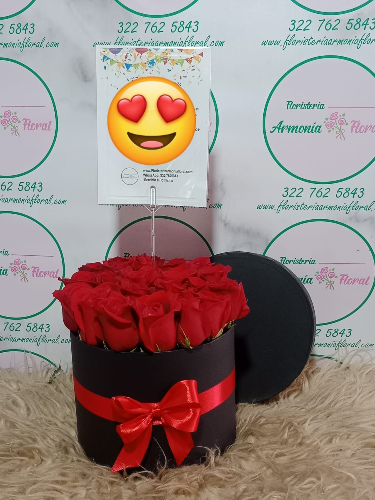 Caja con rosas, caja de flores, flores y licor, floristerias en bello, floristerias a domicilio en medellin, floristerias en bello, floristerias en belen, floristerias antioquia, floristeria copacabana, floristeria girardota, anchetas a domicilio, anchetas con dulces, anchetas con licor y dulces, ancheta con flores, anchetas con flores a domicilio, anchetas light, ramos para el dia de la madre, ramos para el dia del padre, ramos para el dia de los enamorados, regalo para enamorar, regalo de aniversario, ramo de flores de aniversario, ramillete de rosas, ramillete de girasoles, ramillete de lirios, lirios, rosas, girasoles, ramos funebres, floristeria funebre, ramos de condolencias, ramos de rosas y flores exoticasCaja con rosas, caja de flores, flores y licor, floristerias en bello, floristerias a domicilio en medellin, floristerias en bello, floristerias en belen, floristerias antioquia, floristeria copacabana, floristeria girardota, anchetas a domicilio, anchetas con dulces, anchetas con licor y dulces, ancheta con flores, anchetas con flores a domicilio, anchetas light, ramos para el dia de la madre, ramos para el dia del padre, ramos para el dia de los enamorados, regalo para enamorar, regalo de aniversario, ramo de flores de aniversario, ramillete de rosas, ramillete de girasoles, ramillete de lirios, lirios, rosas, girasoles, ramos funebres, floristeria funebre, ramos de condolencias, ramos de rosas y flores exoticas