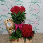 Caja con rosas, caja de flores, flores y licor, floristerias en bello, floristerias a domicilio en medellin, floristerias en bello, floristerias en belen, floristerias antioquia, floristeria copacabana, floristeria girardota, anchetas a domicilio, anchetas con dulces, anchetas con licor y dulces, ancheta con flores, anchetas con flores a domicilio, anchetas light, ramos para el dia de la madre, ramos para el dia del padre, ramos para el dia de los enamorados, regalo para enamorar, regalo de aniversario, ramo de flores de aniversario, ramillete de rosas, ramillete de girasoles, ramillete de lirios, lirios, rosas, girasoles, ramos funebres, floristeria funebre, ramos de condolencias, ramos de rosas y flores exoticasCaja con rosas, caja de flores, flores y licor, floristerias en bello, floristerias a domicilio en medellin, floristerias en bello, floristerias en belen, floristerias antioquia, floristeria copacabana, floristeria girardota, anchetas a domicilio, anchetas con dulces, anchetas con licor y dulces, ancheta con flores, anchetas con flores a domicilio, anchetas light, ramos para el dia de la madre, ramos para el dia del padre, ramos para el dia de los enamorados, regalo para enamorar, regalo de aniversario, ramo de flores de aniversario, ramillete de rosas, ramillete de girasoles, ramillete de lirios, lirios, rosas, girasoles, ramos funebres, floristeria funebre, ramos de condolencias, ramos de rosas y flores exoticas