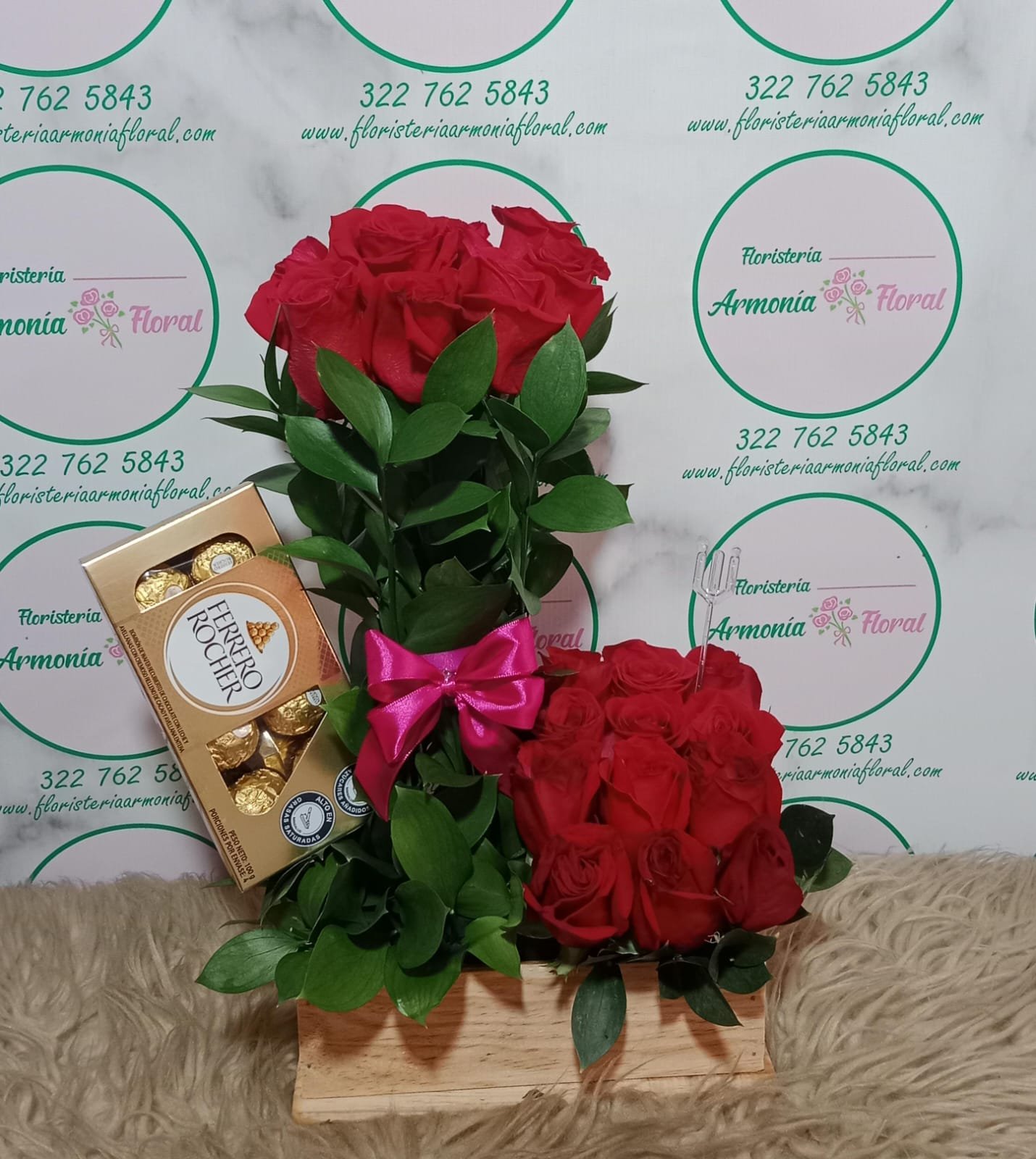 Caja con rosas, caja de flores, flores y licor, floristerias en bello, floristerias a domicilio en medellin, floristerias en bello, floristerias en belen, floristerias antioquia, floristeria copacabana, floristeria girardota, anchetas a domicilio, anchetas con dulces, anchetas con licor y dulces, ancheta con flores, anchetas con flores a domicilio, anchetas light, ramos para el dia de la madre, ramos para el dia del padre, ramos para el dia de los enamorados, regalo para enamorar, regalo de aniversario, ramo de flores de aniversario, ramillete de rosas, ramillete de girasoles, ramillete de lirios, lirios, rosas, girasoles, ramos funebres, floristeria funebre, ramos de condolencias, ramos de rosas y flores exoticasCaja con rosas, caja de flores, flores y licor, floristerias en bello, floristerias a domicilio en medellin, floristerias en bello, floristerias en belen, floristerias antioquia, floristeria copacabana, floristeria girardota, anchetas a domicilio, anchetas con dulces, anchetas con licor y dulces, ancheta con flores, anchetas con flores a domicilio, anchetas light, ramos para el dia de la madre, ramos para el dia del padre, ramos para el dia de los enamorados, regalo para enamorar, regalo de aniversario, ramo de flores de aniversario, ramillete de rosas, ramillete de girasoles, ramillete de lirios, lirios, rosas, girasoles, ramos funebres, floristeria funebre, ramos de condolencias, ramos de rosas y flores exoticas