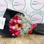 Caja con rosas, caja de flores, flores y licor, floristerias en bello, floristerias a domicilio en medellin, floristerias en bello, floristerias en belen, floristerias antioquia, floristeria copacabana, floristeria girardota, anchetas a domicilio, anchetas con dulces, anchetas con licor y dulces, ancheta con flores, anchetas con flores a domicilio, anchetas light, ramos para el dia de la madre, ramos para el dia del padre, ramos para el dia de los enamorados, regalo para enamorar, regalo de aniversario, ramo de flores de aniversario, ramillete de rosas, ramillete de girasoles, ramillete de lirios, lirios, rosas, girasoles, ramos funebres, floristeria funebre, ramos de condolencias, ramos de rosas y flores exoticasCaja con rosas, caja de flores, flores y licor, floristerias en bello, floristerias a domicilio en medellin, floristerias en bello, floristerias en belen, floristerias antioquia, floristeria copacabana, floristeria girardota, anchetas a domicilio, anchetas con dulces, anchetas con licor y dulces, ancheta con flores, anchetas con flores a domicilio, anchetas light, ramos para el dia de la madre, ramos para el dia del padre, ramos para el dia de los enamorados, regalo para enamorar, regalo de aniversario, ramo de flores de aniversario, ramillete de rosas, ramillete de girasoles, ramillete de lirios, lirios, rosas, girasoles, ramos funebres, floristeria funebre, ramos de condolencias, ramos de rosas y flores exoticas