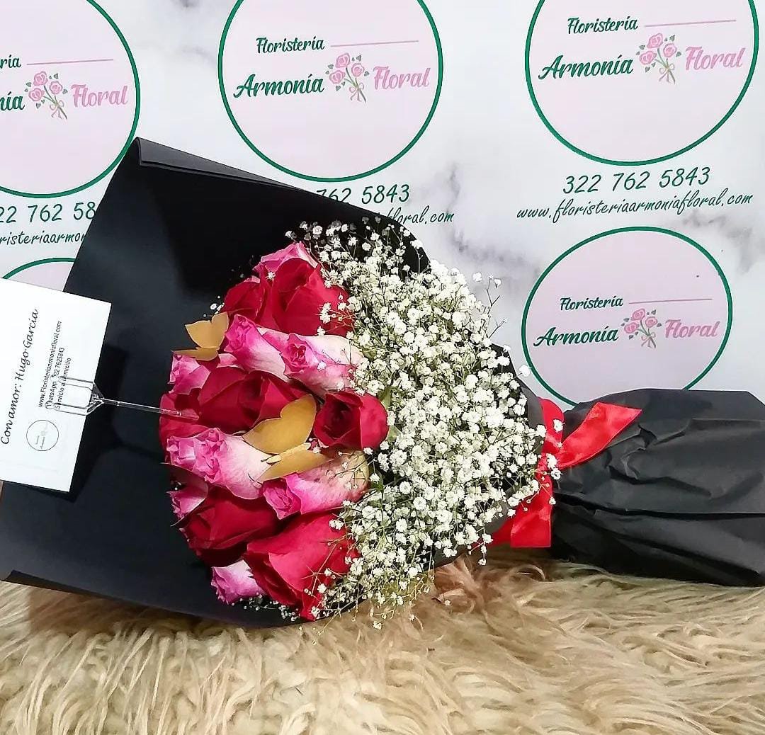 Caja con rosas, caja de flores, flores y licor, floristerias en bello, floristerias a domicilio en medellin, floristerias en bello, floristerias en belen, floristerias antioquia, floristeria copacabana, floristeria girardota, anchetas a domicilio, anchetas con dulces, anchetas con licor y dulces, ancheta con flores, anchetas con flores a domicilio, anchetas light, ramos para el dia de la madre, ramos para el dia del padre, ramos para el dia de los enamorados, regalo para enamorar, regalo de aniversario, ramo de flores de aniversario, ramillete de rosas, ramillete de girasoles, ramillete de lirios, lirios, rosas, girasoles, ramos funebres, floristeria funebre, ramos de condolencias, ramos de rosas y flores exoticasCaja con rosas, caja de flores, flores y licor, floristerias en bello, floristerias a domicilio en medellin, floristerias en bello, floristerias en belen, floristerias antioquia, floristeria copacabana, floristeria girardota, anchetas a domicilio, anchetas con dulces, anchetas con licor y dulces, ancheta con flores, anchetas con flores a domicilio, anchetas light, ramos para el dia de la madre, ramos para el dia del padre, ramos para el dia de los enamorados, regalo para enamorar, regalo de aniversario, ramo de flores de aniversario, ramillete de rosas, ramillete de girasoles, ramillete de lirios, lirios, rosas, girasoles, ramos funebres, floristeria funebre, ramos de condolencias, ramos de rosas y flores exoticas