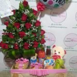 Caja con rosas, caja de flores, flores y licor, floristerias en bello, floristerias a domicilio en medellin, floristerias en bello, floristerias en belen, floristerias antioquia, floristeria copacabana, floristeria girardota, anchetas a domicilio, anchetas con dulces, anchetas con licor y dulces, ancheta con flores, anchetas con flores a domicilio, anchetas light, ramos para el dia de la madre, ramos para el dia del padre, ramos para el dia de los enamorados, regalo para enamorar, regalo de aniversario, ramo de flores de aniversario, ramillete de rosas, ramillete de girasoles, ramillete de lirios, lirios, rosas, girasoles, ramos funebres, floristeria funebre, ramos de condolencias, ramos de rosas y flores exoticasCaja con rosas, caja de flores, flores y licor, floristerias en bello, floristerias a domicilio en medellin, floristerias en bello, floristerias en belen, floristerias antioquia, floristeria copacabana, floristeria girardota, anchetas a domicilio, anchetas con dulces, anchetas con licor y dulces, ancheta con flores, anchetas con flores a domicilio, anchetas light, ramos para el dia de la madre, ramos para el dia del padre, ramos para el dia de los enamorados, regalo para enamorar, regalo de aniversario, ramo de flores de aniversario, ramillete de rosas, ramillete de girasoles, ramillete de lirios, lirios, rosas, girasoles, ramos funebres, floristeria funebre, ramos de condolencias, ramos de rosas y flores exoticas
