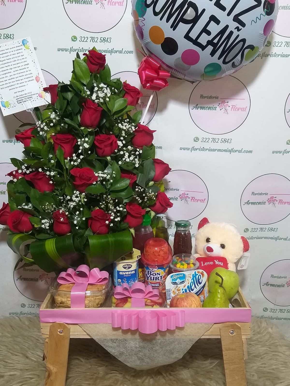 Caja con rosas, caja de flores, flores y licor, floristerias en bello, floristerias a domicilio en medellin, floristerias en bello, floristerias en belen, floristerias antioquia, floristeria copacabana, floristeria girardota, anchetas a domicilio, anchetas con dulces, anchetas con licor y dulces, ancheta con flores, anchetas con flores a domicilio, anchetas light, ramos para el dia de la madre, ramos para el dia del padre, ramos para el dia de los enamorados, regalo para enamorar, regalo de aniversario, ramo de flores de aniversario, ramillete de rosas, ramillete de girasoles, ramillete de lirios, lirios, rosas, girasoles, ramos funebres, floristeria funebre, ramos de condolencias, ramos de rosas y flores exoticasCaja con rosas, caja de flores, flores y licor, floristerias en bello, floristerias a domicilio en medellin, floristerias en bello, floristerias en belen, floristerias antioquia, floristeria copacabana, floristeria girardota, anchetas a domicilio, anchetas con dulces, anchetas con licor y dulces, ancheta con flores, anchetas con flores a domicilio, anchetas light, ramos para el dia de la madre, ramos para el dia del padre, ramos para el dia de los enamorados, regalo para enamorar, regalo de aniversario, ramo de flores de aniversario, ramillete de rosas, ramillete de girasoles, ramillete de lirios, lirios, rosas, girasoles, ramos funebres, floristeria funebre, ramos de condolencias, ramos de rosas y flores exoticas
