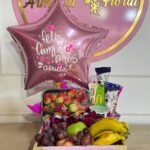 los mejores deayunos sorpresas a domicilio en medellin y bello antioquia desayunos deliciosos a domicilio con envio a todo antioquia Caja con rosas, caja de flores, flores y licor, floristerias en bello, floristerias a domicilio en medellin, floristerias en bello, floristerias en belen, floristerias antioquia, floristeria copacabana, floristeria girardota, anchetas a domicilio, anchetas con dulces, anchetas con licor y dulces, ancheta con flores, anchetas con flores a domicilio, anchetas light, ramos para el dia de la madre, ramos para el dia del padre, ramos para el dia de los enamorados, regalo para enamorar, regalo de aniversario, ramo de flores de aniversario, ramillete de rosas, ramillete de girasoles, ramillete de lirios, lirios, rosas, girasoles, ramos funebres, floristeria funebre, ramos de condolencias, ramos de rosas y flores exoticasCaja con rosas, caja de flores, flores y licor, floristerias en bello, floristerias a domicilio en medellin, floristerias en bello, floristerias en belen, floristerias antioquia, floristeria copacabana, floristeria girardota, anchetas a domicilio, anchetas con dulces, anchetas con licor y dulces, ancheta con flores, anchetas con flores a domicilio, anchetas light, ramos para el dia de la madre, ramos para el dia del padre, ramos para el dia de los enamorados, regalo para enamorar, regalo de aniversario, ramo de flores de aniversario, ramillete de rosas, ramillete de girasoles, ramillete de lirios, lirios, rosas, girasoles, ramos funebres, floristeria funebre, ramos de condolencias, ramos de rosas y flores exoticas