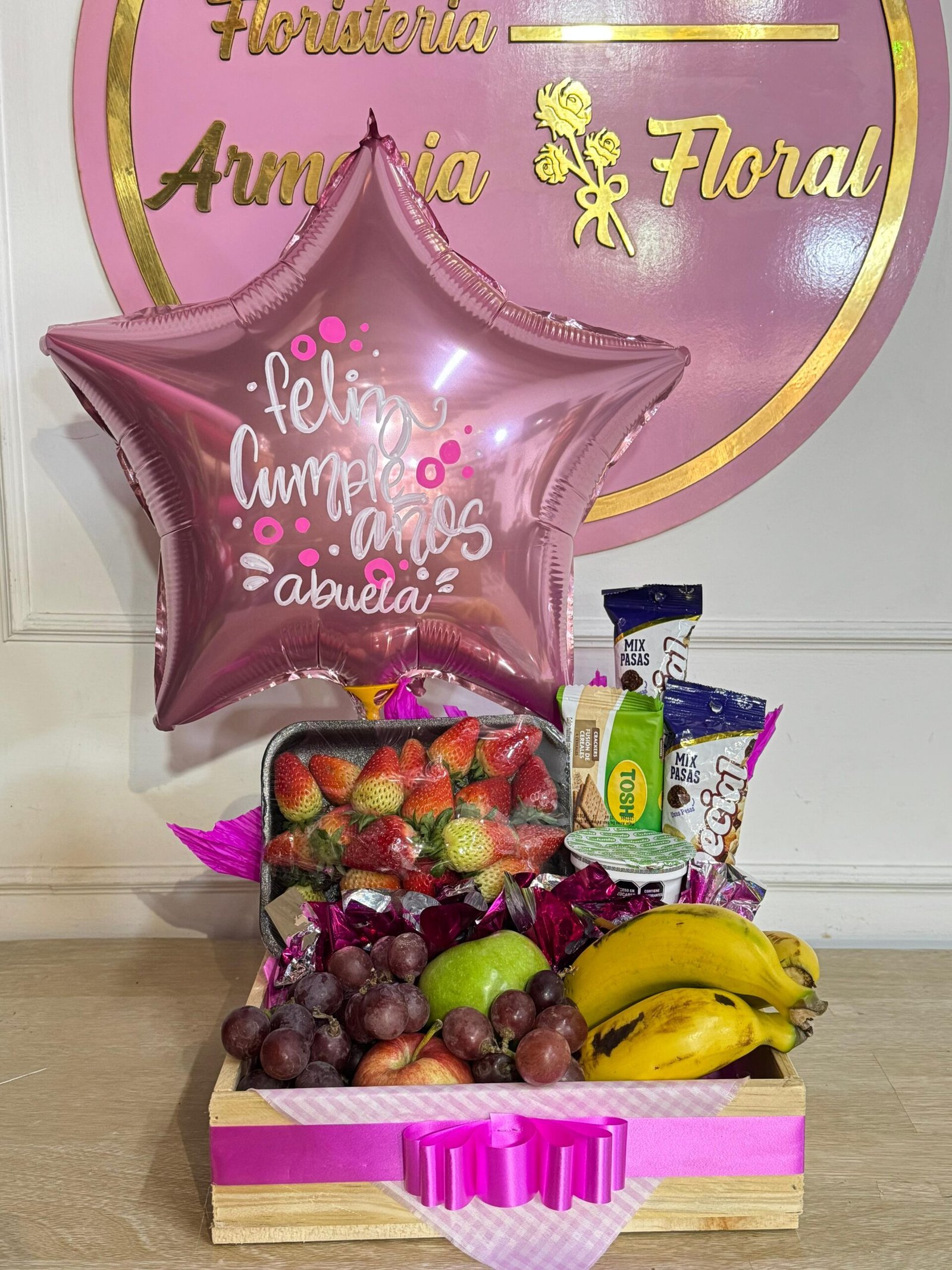 los mejores deayunos sorpresas a domicilio en medellin y bello antioquia desayunos deliciosos a domicilio con envio a todo antioquia Caja con rosas, caja de flores, flores y licor, floristerias en bello, floristerias a domicilio en medellin, floristerias en bello, floristerias en belen, floristerias antioquia, floristeria copacabana, floristeria girardota, anchetas a domicilio, anchetas con dulces, anchetas con licor y dulces, ancheta con flores, anchetas con flores a domicilio, anchetas light, ramos para el dia de la madre, ramos para el dia del padre, ramos para el dia de los enamorados, regalo para enamorar, regalo de aniversario, ramo de flores de aniversario, ramillete de rosas, ramillete de girasoles, ramillete de lirios, lirios, rosas, girasoles, ramos funebres, floristeria funebre, ramos de condolencias, ramos de rosas y flores exoticasCaja con rosas, caja de flores, flores y licor, floristerias en bello, floristerias a domicilio en medellin, floristerias en bello, floristerias en belen, floristerias antioquia, floristeria copacabana, floristeria girardota, anchetas a domicilio, anchetas con dulces, anchetas con licor y dulces, ancheta con flores, anchetas con flores a domicilio, anchetas light, ramos para el dia de la madre, ramos para el dia del padre, ramos para el dia de los enamorados, regalo para enamorar, regalo de aniversario, ramo de flores de aniversario, ramillete de rosas, ramillete de girasoles, ramillete de lirios, lirios, rosas, girasoles, ramos funebres, floristeria funebre, ramos de condolencias, ramos de rosas y flores exoticas