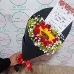 Caja con rosas, caja de flores, flores y licor, floristerias en bello, floristerias a domicilio en medellin, floristerias en bello, floristerias en belen, floristerias antioquia, floristeria copacabana, floristeria girardota, anchetas a domicilio, anchetas con dulces, anchetas con licor y dulces, ancheta con flores, anchetas con flores a domicilio, anchetas light, ramos para el dia de la madre, ramos para el dia del padre, ramos para el dia de los enamorados, regalo para enamorar, regalo de aniversario, ramo de flores de aniversario, ramillete de rosas, ramillete de girasoles, ramillete de lirios, lirios, rosas, girasoles, ramos funebres, floristeria funebre, ramos de condolencias, ramos de rosas y flores exoticasCaja con rosas, caja de flores, flores y licor, floristerias en bello, floristerias a domicilio en medellin, floristerias en bello, floristerias en belen, floristerias antioquia, floristeria copacabana, floristeria girardota, anchetas a domicilio, anchetas con dulces, anchetas con licor y dulces, ancheta con flores, anchetas con flores a domicilio, anchetas light, ramos para el dia de la madre, ramos para el dia del padre, ramos para el dia de los enamorados, regalo para enamorar, regalo de aniversario, ramo de flores de aniversario, ramillete de rosas, ramillete de girasoles, ramillete de lirios, lirios, rosas, girasoles, ramos funebres, floristeria funebre, ramos de condolencias, ramos de rosas y flores exoticasCaja con rosas, caja de flores, flores y licor, floristerias en bello, floristerias a domicilio en medellin, floristerias en bello, floristerias en belen, floristerias antioquia, floristeria copacabana, floristeria girardota, anchetas a domicilio, anchetas con dulces, anchetas con licor y dulces, ancheta con flores, anchetas con flores a domicilio, anchetas light, ramos para el dia de la madre, ramos para el dia del padre, ramos para el dia de los enamorados, regalo para enamorar, regalo de aniversario, ramo de flores de aniversario, ramillete de rosas, ramillete de girasoles, ramillete de lirios, lirios, rosas, girasoles, ramos funebres, floristeria funebre, ramos de condolencias, ramos de rosas y flores exoticasCaja con rosas, caja de flores, flores y licor, floristerias en bello, floristerias a domicilio en medellin, floristerias en bello, floristerias en belen, floristerias antioquia, floristeria copacabana, floristeria girardota, anchetas a domicilio, anchetas con dulces, anchetas con licor y dulces, ancheta con flores, anchetas con flores a domicilio, anchetas light, ramos para el dia de la madre, ramos para el dia del padre, ramos para el dia de los enamorados, regalo para enamorar, regalo de aniversario, ramo de flores de aniversario, ramillete de rosas, ramillete de girasoles, ramillete de lirios, lirios, rosas, girasoles, ramos funebres, floristeria funebre, ramos de condolencias, ramos de rosas y flores exoticas