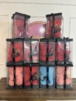Caja con rosas, caja de flores, flores y licor, floristerias en bello, floristerias a domicilio en medellin, floristerias en bello, floristerias en belen, floristerias antioquia, floristeria copacabana, floristeria girardota, anchetas a domicilio, anchetas con dulces, anchetas con licor y dulces, ancheta con flores, anchetas con flores a domicilio, anchetas light, ramos para el dia de la madre, ramos para el dia del padre, ramos para el dia de los enamorados, regalo para enamorar, regalo de aniversario, ramo de flores de aniversario, ramillete de rosas, ramillete de girasoles, ramillete de lirios, lirios, rosas, girasoles, ramos funebres, floristeria funebre, ramos de condolencias, ramos de rosas y flores exoticasCaja con rosas, caja de flores, flores y licor, floristerias en bello, floristerias a domicilio en medellin, floristerias en bello, floristerias en belen, floristerias antioquia, floristeria copacabana, floristeria girardota, anchetas a domicilio, anchetas con dulces, anchetas con licor y dulces, ancheta con flores, anchetas con flores a domicilio, anchetas light, ramos para el dia de la madre, ramos para el dia del padre, ramos para el dia de los enamorados, regalo para enamorar, regalo de aniversario, ramo de flores de aniversario, ramillete de rosas, ramillete de girasoles, ramillete de lirios, lirios, rosas, girasoles, ramos funebres, floristeria funebre, ramos de condolencias, ramos de rosas y flores exoticas