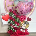 Caja con rosas, caja de flores, flores y licor, floristerias en bello, floristerias a domicilio en medellin, floristerias en bello, floristerias en belen, floristerias antioquia, floristeria copacabana, floristeria girardota, anchetas a domicilio, anchetas con dulces, anchetas con licor y dulces, ancheta con flores, anchetas con flores a domicilio, anchetas light, ramos para el dia de la madre, ramos para el dia del padre, ramos para el dia de los enamorados, regalo para enamorar, regalo de aniversario, ramo de flores de aniversario, ramillete de rosas, ramillete de girasoles, ramillete de lirios, lirios, rosas, girasoles, ramos funebres, floristeria funebre, ramos de condolencias, ramos de rosas y flores exoticasCaja con rosas, caja de flores, flores y licor, floristerias en bello, floristerias a domicilio en medellin, floristerias en bello, floristerias en belen, floristerias antioquia, floristeria copacabana, floristeria girardota, anchetas a domicilio, anchetas con dulces, anchetas con licor y dulces, ancheta con flores, anchetas con flores a domicilio, anchetas light, ramos para el dia de la madre, ramos para el dia del padre, ramos para el dia de los enamorados, regalo para enamorar, regalo de aniversario, ramo de flores de aniversario, ramillete de rosas, ramillete de girasoles, ramillete de lirios, lirios, rosas, girasoles, ramos funebres, floristeria funebre, ramos de condolencias, ramos de rosas y flores exoticas