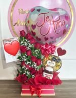 Caja con rosas, caja de flores, flores y licor, floristerias en bello, floristerias a domicilio en medellin, floristerias en bello, floristerias en belen, floristerias antioquia, floristeria copacabana, floristeria girardota, anchetas a domicilio, anchetas con dulces, anchetas con licor y dulces, ancheta con flores, anchetas con flores a domicilio, anchetas light, ramos para el dia de la madre, ramos para el dia del padre, ramos para el dia de los enamorados, regalo para enamorar, regalo de aniversario, ramo de flores de aniversario, ramillete de rosas, ramillete de girasoles, ramillete de lirios, lirios, rosas, girasoles, ramos funebres, floristeria funebre, ramos de condolencias, ramos de rosas y flores exoticasCaja con rosas, caja de flores, flores y licor, floristerias en bello, floristerias a domicilio en medellin, floristerias en bello, floristerias en belen, floristerias antioquia, floristeria copacabana, floristeria girardota, anchetas a domicilio, anchetas con dulces, anchetas con licor y dulces, ancheta con flores, anchetas con flores a domicilio, anchetas light, ramos para el dia de la madre, ramos para el dia del padre, ramos para el dia de los enamorados, regalo para enamorar, regalo de aniversario, ramo de flores de aniversario, ramillete de rosas, ramillete de girasoles, ramillete de lirios, lirios, rosas, girasoles, ramos funebres, floristeria funebre, ramos de condolencias, ramos de rosas y flores exoticas