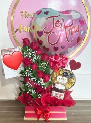Caja con rosas, caja de flores, flores y licor, floristerias en bello, floristerias a domicilio en medellin, floristerias en bello, floristerias en belen, floristerias antioquia, floristeria copacabana, floristeria girardota, anchetas a domicilio, anchetas con dulces, anchetas con licor y dulces, ancheta con flores, anchetas con flores a domicilio, anchetas light, ramos para el dia de la madre, ramos para el dia del padre, ramos para el dia de los enamorados, regalo para enamorar, regalo de aniversario, ramo de flores de aniversario, ramillete de rosas, ramillete de girasoles, ramillete de lirios, lirios, rosas, girasoles, ramos funebres, floristeria funebre, ramos de condolencias, ramos de rosas y flores exoticasCaja con rosas, caja de flores, flores y licor, floristerias en bello, floristerias a domicilio en medellin, floristerias en bello, floristerias en belen, floristerias antioquia, floristeria copacabana, floristeria girardota, anchetas a domicilio, anchetas con dulces, anchetas con licor y dulces, ancheta con flores, anchetas con flores a domicilio, anchetas light, ramos para el dia de la madre, ramos para el dia del padre, ramos para el dia de los enamorados, regalo para enamorar, regalo de aniversario, ramo de flores de aniversario, ramillete de rosas, ramillete de girasoles, ramillete de lirios, lirios, rosas, girasoles, ramos funebres, floristeria funebre, ramos de condolencias, ramos de rosas y flores exoticas