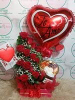Caja con rosas, caja de flores, flores y licor, floristerias en bello, floristerias a domicilio en medellin, floristerias en bello, floristerias en belen, floristerias antioquia, floristeria copacabana, floristeria girardota, anchetas a domicilio, anchetas con dulces, anchetas con licor y dulces, ancheta con flores, anchetas con flores a domicilio, anchetas light, ramos para el dia de la madre, ramos para el dia del padre, ramos para el dia de los enamorados, regalo para enamorar, regalo de aniversario, ramo de flores de aniversario, ramillete de rosas, ramillete de girasoles, ramillete de lirios, lirios, rosas, girasoles, ramos funebres, floristeria funebre, ramos de condolencias, ramos de rosas y flores exoticasCaja con rosas, caja de flores, flores y licor, floristerias en bello, floristerias a domicilio en medellin, floristerias en bello, floristerias en belen, floristerias antioquia, floristeria copacabana, floristeria girardota, anchetas a domicilio, anchetas con dulces, anchetas con licor y dulces, ancheta con flores, anchetas con flores a domicilio, anchetas light, ramos para el dia de la madre, ramos para el dia del padre, ramos para el dia de los enamorados, regalo para enamorar, regalo de aniversario, ramo de flores de aniversario, ramillete de rosas, ramillete de girasoles, ramillete de lirios, lirios, rosas, girasoles, ramos funebres, floristeria funebre, ramos de condolencias, ramos de rosas y flores exoticas
