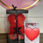 Caja con rosas, caja de flores, flores y licor, floristerias en bello, floristerias a domicilio en medellin, floristerias en bello, floristerias en belen, floristerias antioquia, floristeria copacabana, floristeria girardota, anchetas a domicilio, anchetas con dulces, anchetas con licor y dulces, ancheta con flores, anchetas con flores a domicilio, anchetas light, ramos para el dia de la madre, ramos para el dia del padre, ramos para el dia de los enamorados, regalo para enamorar, regalo de aniversario, ramo de flores de aniversario, ramillete de rosas, ramillete de girasoles, ramillete de lirios, lirios, rosas, girasoles, ramos funebres, floristeria funebre, ramos de condolencias, ramos de rosas y flores exoticasCaja con rosas, caja de flores, flores y licor, floristerias en bello, floristerias a domicilio en medellin, floristerias en bello, floristerias en belen, floristerias antioquia, floristeria copacabana, floristeria girardota, anchetas a domicilio, anchetas con dulces, anchetas con licor y dulces, ancheta con flores, anchetas con flores a domicilio, anchetas light, ramos para el dia de la madre, ramos para el dia del padre, ramos para el dia de los enamorados, regalo para enamorar, regalo de aniversario, ramo de flores de aniversario, ramillete de rosas, ramillete de girasoles, ramillete de lirios, lirios, rosas, girasoles, ramos funebres, floristeria funebre, ramos de condolencias, ramos de rosas y flores exoticas