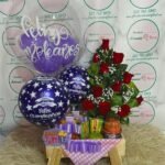 Caja con rosas, caja de flores, flores y licor, floristerias en bello, floristerias a domicilio en medellin, floristerias en bello, floristerias en belen, floristerias antioquia, floristeria copacabana, floristeria girardota, anchetas a domicilio, anchetas con dulces, anchetas con licor y dulces, ancheta con flores, anchetas con flores a domicilio, anchetas light, ramos para el dia de la madre, ramos para el dia del padre, ramos para el dia de los enamorados, regalo para enamorar, regalo de aniversario, ramo de flores de aniversario, ramillete de rosas, ramillete de girasoles, ramillete de lirios, lirios, rosas, girasoles, ramos funebres, floristeria funebre, ramos de condolencias, ramos de rosas y flores exoticasCaja con rosas, caja de flores, flores y licor, floristerias en bello, floristerias a domicilio en medellin, floristerias en bello, floristerias en belen, floristerias antioquia, floristeria copacabana, floristeria girardota, anchetas a domicilio, anchetas con dulces, anchetas con licor y dulces, ancheta con flores, anchetas con flores a domicilio, anchetas light, ramos para el dia de la madre, ramos para el dia del padre, ramos para el dia de los enamorados, regalo para enamorar, regalo de aniversario, ramo de flores de aniversario, ramillete de rosas, ramillete de girasoles, ramillete de lirios, lirios, rosas, girasoles, ramos funebres, floristeria funebre, ramos de condolencias, ramos de rosas y flores exoticas