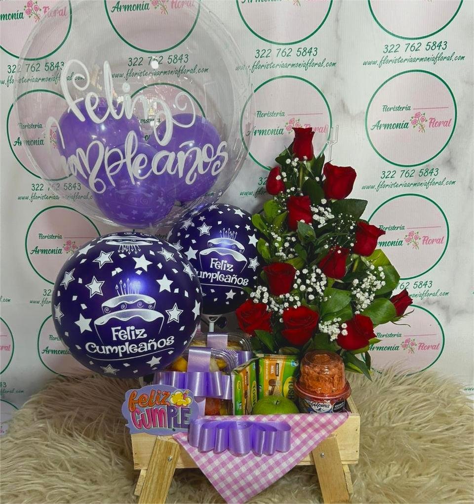 Caja con rosas, caja de flores, flores y licor, floristerias en bello, floristerias a domicilio en medellin, floristerias en bello, floristerias en belen, floristerias antioquia, floristeria copacabana, floristeria girardota, anchetas a domicilio, anchetas con dulces, anchetas con licor y dulces, ancheta con flores, anchetas con flores a domicilio, anchetas light, ramos para el dia de la madre, ramos para el dia del padre, ramos para el dia de los enamorados, regalo para enamorar, regalo de aniversario, ramo de flores de aniversario, ramillete de rosas, ramillete de girasoles, ramillete de lirios, lirios, rosas, girasoles, ramos funebres, floristeria funebre, ramos de condolencias, ramos de rosas y flores exoticasCaja con rosas, caja de flores, flores y licor, floristerias en bello, floristerias a domicilio en medellin, floristerias en bello, floristerias en belen, floristerias antioquia, floristeria copacabana, floristeria girardota, anchetas a domicilio, anchetas con dulces, anchetas con licor y dulces, ancheta con flores, anchetas con flores a domicilio, anchetas light, ramos para el dia de la madre, ramos para el dia del padre, ramos para el dia de los enamorados, regalo para enamorar, regalo de aniversario, ramo de flores de aniversario, ramillete de rosas, ramillete de girasoles, ramillete de lirios, lirios, rosas, girasoles, ramos funebres, floristeria funebre, ramos de condolencias, ramos de rosas y flores exoticas