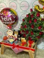 Caja con rosas, caja de flores, flores y licor, floristerias en bello, floristerias a domicilio en medellin, floristerias en bello, floristerias en belen, floristerias antioquia, floristeria copacabana, floristeria girardota, anchetas a domicilio, anchetas con dulces, anchetas con licor y dulces, ancheta con flores, anchetas con flores a domicilio, anchetas light, ramos para el dia de la madre, ramos para el dia del padre, ramos para el dia de los enamorados, regalo para enamorar, regalo de aniversario, ramo de flores de aniversario, ramillete de rosas, ramillete de girasoles, ramillete de lirios, lirios, rosas, girasoles, ramos funebres, floristeria funebre, ramos de condolencias, ramos de rosas y flores exoticasCaja con rosas, caja de flores, flores y licor, floristerias en bello, floristerias a domicilio en medellin, floristerias en bello, floristerias en belen, floristerias antioquia, floristeria copacabana, floristeria girardota, anchetas a domicilio, anchetas con dulces, anchetas con licor y dulces, ancheta con flores, anchetas con flores a domicilio, anchetas light, ramos para el dia de la madre, ramos para el dia del padre, ramos para el dia de los enamorados, regalo para enamorar, regalo de aniversario, ramo de flores de aniversario, ramillete de rosas, ramillete de girasoles, ramillete de lirios, lirios, rosas, girasoles, ramos funebres, floristeria funebre, ramos de condolencias, ramos de rosas y flores exoticas