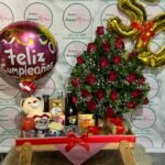 Caja con rosas, caja de flores, flores y licor, floristerias en bello, floristerias a domicilio en medellin, floristerias en bello, floristerias en belen, floristerias antioquia, floristeria copacabana, floristeria girardota, anchetas a domicilio, anchetas con dulces, anchetas con licor y dulces, ancheta con flores, anchetas con flores a domicilio, anchetas light, ramos para el dia de la madre, ramos para el dia del padre, ramos para el dia de los enamorados, regalo para enamorar, regalo de aniversario, ramo de flores de aniversario, ramillete de rosas, ramillete de girasoles, ramillete de lirios, lirios, rosas, girasoles, ramos funebres, floristeria funebre, ramos de condolencias, ramos de rosas y flores exoticasCaja con rosas, caja de flores, flores y licor, floristerias en bello, floristerias a domicilio en medellin, floristerias en bello, floristerias en belen, floristerias antioquia, floristeria copacabana, floristeria girardota, anchetas a domicilio, anchetas con dulces, anchetas con licor y dulces, ancheta con flores, anchetas con flores a domicilio, anchetas light, ramos para el dia de la madre, ramos para el dia del padre, ramos para el dia de los enamorados, regalo para enamorar, regalo de aniversario, ramo de flores de aniversario, ramillete de rosas, ramillete de girasoles, ramillete de lirios, lirios, rosas, girasoles, ramos funebres, floristeria funebre, ramos de condolencias, ramos de rosas y flores exoticas