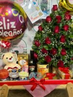 Caja con rosas, caja de flores, flores y licor, floristerias en bello, floristerias a domicilio en medellin, floristerias en bello, floristerias en belen, floristerias antioquia, floristeria copacabana, floristeria girardota, anchetas a domicilio, anchetas con dulces, anchetas con licor y dulces, ancheta con flores, anchetas con flores a domicilio, anchetas light, ramos para el dia de la madre, ramos para el dia del padre, ramos para el dia de los enamorados, regalo para enamorar, regalo de aniversario, ramo de flores de aniversario, ramillete de rosas, ramillete de girasoles, ramillete de lirios, lirios, rosas, girasoles, ramos funebres, floristeria funebre, ramos de condolencias, ramos de rosas y flores exoticasCaja con rosas, caja de flores, flores y licor, floristerias en bello, floristerias a domicilio en medellin, floristerias en bello, floristerias en belen, floristerias antioquia, floristeria copacabana, floristeria girardota, anchetas a domicilio, anchetas con dulces, anchetas con licor y dulces, ancheta con flores, anchetas con flores a domicilio, anchetas light, ramos para el dia de la madre, ramos para el dia del padre, ramos para el dia de los enamorados, regalo para enamorar, regalo de aniversario, ramo de flores de aniversario, ramillete de rosas, ramillete de girasoles, ramillete de lirios, lirios, rosas, girasoles, ramos funebres, floristeria funebre, ramos de condolencias, ramos de rosas y flores exoticas