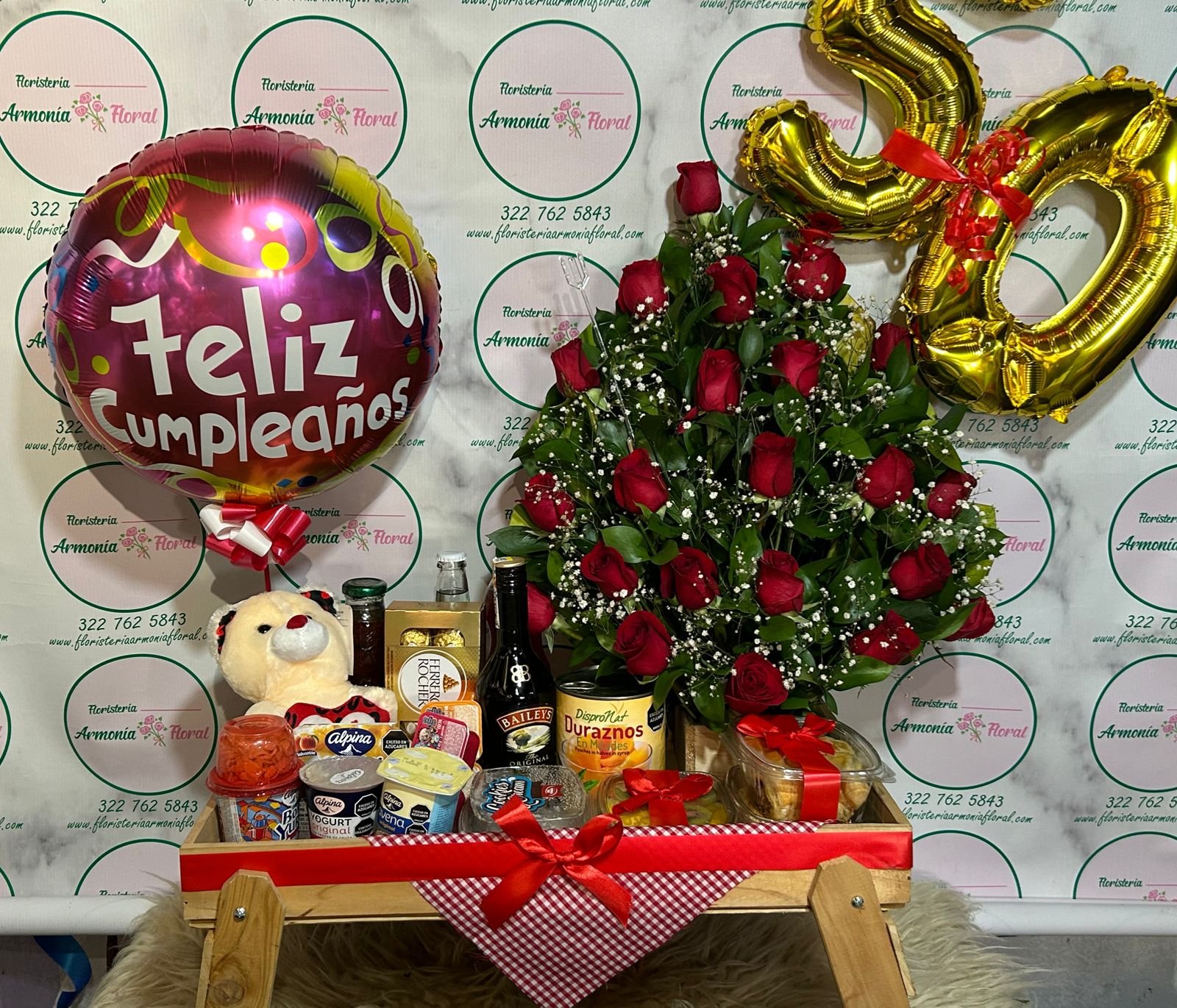 Caja con rosas, caja de flores, flores y licor, floristerias en bello, floristerias a domicilio en medellin, floristerias en bello, floristerias en belen, floristerias antioquia, floristeria copacabana, floristeria girardota, anchetas a domicilio, anchetas con dulces, anchetas con licor y dulces, ancheta con flores, anchetas con flores a domicilio, anchetas light, ramos para el dia de la madre, ramos para el dia del padre, ramos para el dia de los enamorados, regalo para enamorar, regalo de aniversario, ramo de flores de aniversario, ramillete de rosas, ramillete de girasoles, ramillete de lirios, lirios, rosas, girasoles, ramos funebres, floristeria funebre, ramos de condolencias, ramos de rosas y flores exoticasCaja con rosas, caja de flores, flores y licor, floristerias en bello, floristerias a domicilio en medellin, floristerias en bello, floristerias en belen, floristerias antioquia, floristeria copacabana, floristeria girardota, anchetas a domicilio, anchetas con dulces, anchetas con licor y dulces, ancheta con flores, anchetas con flores a domicilio, anchetas light, ramos para el dia de la madre, ramos para el dia del padre, ramos para el dia de los enamorados, regalo para enamorar, regalo de aniversario, ramo de flores de aniversario, ramillete de rosas, ramillete de girasoles, ramillete de lirios, lirios, rosas, girasoles, ramos funebres, floristeria funebre, ramos de condolencias, ramos de rosas y flores exoticas