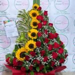 Caja con rosas, caja de flores, flores y licor, floristerias en bello, floristerias a domicilio en medellin, floristerias en bello, floristerias en belen, floristerias antioquia, floristeria copacabana, floristeria girardota, anchetas a domicilio, anchetas con dulces, anchetas con licor y dulces, ancheta con flores, anchetas con flores a domicilio, anchetas light, ramos para el dia de la madre, ramos para el dia del padre, ramos para el dia de los enamorados, regalo para enamorar, regalo de aniversario, ramo de flores de aniversario, ramillete de rosas, ramillete de girasoles, ramillete de lirios, lirios, rosas, girasoles, ramos funebres, floristeria funebre, ramos de condolencias, ramos de rosas y flores exoticasCaja con rosas, caja de flores, flores y licor, floristerias en bello, floristerias a domicilio en medellin, floristerias en bello, floristerias en belen, floristerias antioquia, floristeria copacabana, floristeria girardota, anchetas a domicilio, anchetas con dulces, anchetas con licor y dulces, ancheta con flores, anchetas con flores a domicilio, anchetas light, ramos para el dia de la madre, ramos para el dia del padre, ramos para el dia de los enamorados, regalo para enamorar, regalo de aniversario, ramo de flores de aniversario, ramillete de rosas, ramillete de girasoles, ramillete de lirios, lirios, rosas, girasoles, ramos funebres, floristeria funebre, ramos de condolencias, ramos de rosas y flores exoticas