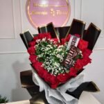 Caja con rosas, caja de flores, flores y licor, floristerias en bello, floristerias a domicilio en medellin, floristerias en bello, floristerias en belen, floristerias antioquia, floristeria copacabana, floristeria girardota, anchetas a domicilio, anchetas con dulces, anchetas con licor y dulces, ancheta con flores, anchetas con flores a domicilio, anchetas light, ramos para el dia de la madre, ramos para el dia del padre, ramos para el dia de los enamorados, regalo para enamorar, regalo de aniversario, ramo de flores de aniversario, ramillete de rosas, ramillete de girasoles, ramillete de lirios, lirios, rosas, girasoles, ramos funebres, floristeria funebre, ramos de condolencias, ramos de rosas y flores exoticasCaja con rosas, caja de flores, flores y licor, floristerias en bello, floristerias a domicilio en medellin, floristerias en bello, floristerias en belen, floristerias antioquia, floristeria copacabana, floristeria girardota, anchetas a domicilio, anchetas con dulces, anchetas con licor y dulces, ancheta con flores, anchetas con flores a domicilio, anchetas light, ramos para el dia de la madre, ramos para el dia del padre, ramos para el dia de los enamorados, regalo para enamorar, regalo de aniversario, ramo de flores de aniversario, ramillete de rosas, ramillete de girasoles, ramillete de lirios, lirios, rosas, girasoles, ramos funebres, floristeria funebre, ramos de condolencias, ramos de rosas y flores exoticas