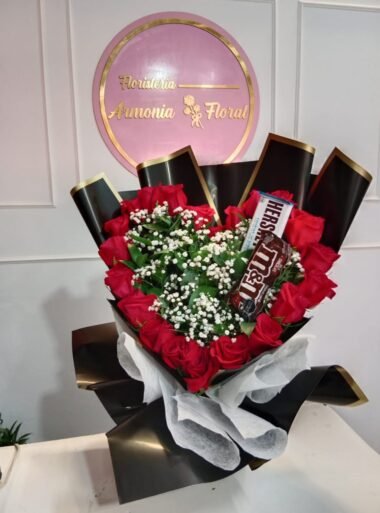 Caja con rosas, caja de flores, flores y licor, floristerias en bello, floristerias a domicilio en medellin, floristerias en bello, floristerias en belen, floristerias antioquia, floristeria copacabana, floristeria girardota, anchetas a domicilio, anchetas con dulces, anchetas con licor y dulces, ancheta con flores, anchetas con flores a domicilio, anchetas light, ramos para el dia de la madre, ramos para el dia del padre, ramos para el dia de los enamorados, regalo para enamorar, regalo de aniversario, ramo de flores de aniversario, ramillete de rosas, ramillete de girasoles, ramillete de lirios, lirios, rosas, girasoles, ramos funebres, floristeria funebre, ramos de condolencias, ramos de rosas y flores exoticasCaja con rosas, caja de flores, flores y licor, floristerias en bello, floristerias a domicilio en medellin, floristerias en bello, floristerias en belen, floristerias antioquia, floristeria copacabana, floristeria girardota, anchetas a domicilio, anchetas con dulces, anchetas con licor y dulces, ancheta con flores, anchetas con flores a domicilio, anchetas light, ramos para el dia de la madre, ramos para el dia del padre, ramos para el dia de los enamorados, regalo para enamorar, regalo de aniversario, ramo de flores de aniversario, ramillete de rosas, ramillete de girasoles, ramillete de lirios, lirios, rosas, girasoles, ramos funebres, floristeria funebre, ramos de condolencias, ramos de rosas y flores exoticas