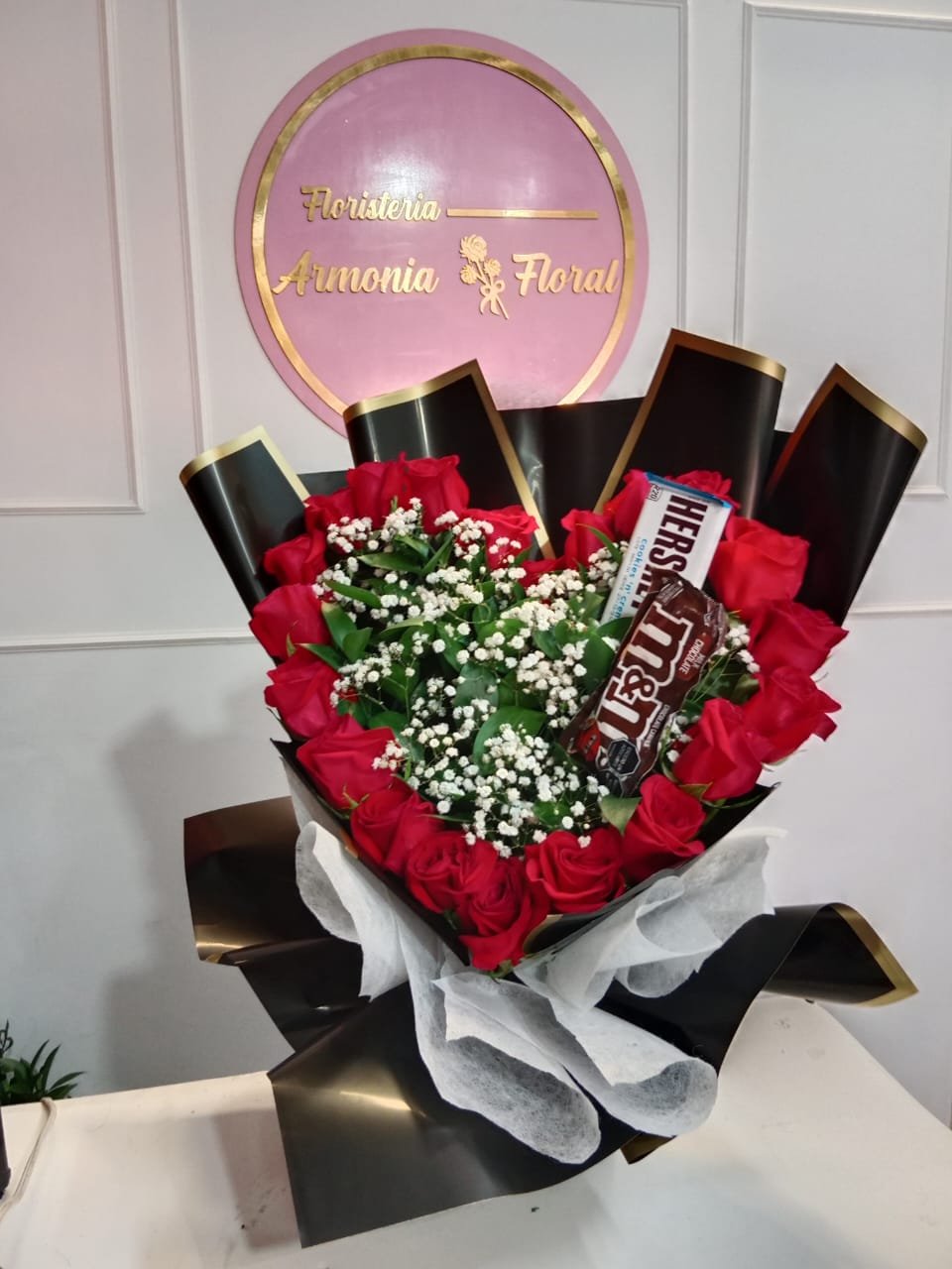 Caja con rosas, caja de flores, flores y licor, floristerias en bello, floristerias a domicilio en medellin, floristerias en bello, floristerias en belen, floristerias antioquia, floristeria copacabana, floristeria girardota, anchetas a domicilio, anchetas con dulces, anchetas con licor y dulces, ancheta con flores, anchetas con flores a domicilio, anchetas light, ramos para el dia de la madre, ramos para el dia del padre, ramos para el dia de los enamorados, regalo para enamorar, regalo de aniversario, ramo de flores de aniversario, ramillete de rosas, ramillete de girasoles, ramillete de lirios, lirios, rosas, girasoles, ramos funebres, floristeria funebre, ramos de condolencias, ramos de rosas y flores exoticasCaja con rosas, caja de flores, flores y licor, floristerias en bello, floristerias a domicilio en medellin, floristerias en bello, floristerias en belen, floristerias antioquia, floristeria copacabana, floristeria girardota, anchetas a domicilio, anchetas con dulces, anchetas con licor y dulces, ancheta con flores, anchetas con flores a domicilio, anchetas light, ramos para el dia de la madre, ramos para el dia del padre, ramos para el dia de los enamorados, regalo para enamorar, regalo de aniversario, ramo de flores de aniversario, ramillete de rosas, ramillete de girasoles, ramillete de lirios, lirios, rosas, girasoles, ramos funebres, floristeria funebre, ramos de condolencias, ramos de rosas y flores exoticas