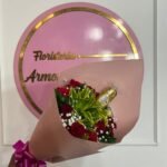 Caja con rosas, caja de flores, flores y licor, floristerias en bello, floristerias a domicilio en medellin, floristerias en bello, floristerias en belen, floristerias antioquia, floristeria copacabana, floristeria girardota, anchetas a domicilio, anchetas con dulces, anchetas con licor y dulces, ancheta con flores, anchetas con flores a domicilio, anchetas light, ramos para el dia de la madre, ramos para el dia del padre, ramos para el dia de los enamorados, regalo para enamorar, regalo de aniversario, ramo de flores de aniversario, ramillete de rosas, ramillete de girasoles, ramillete de lirios, lirios, rosas, girasoles, ramos funebres, floristeria funebre, ramos de condolencias, ramos de rosas y flores exoticasCaja con rosas, caja de flores, flores y licor, floristerias en bello, floristerias a domicilio en medellin, floristerias en bello, floristerias en belen, floristerias antioquia, floristeria copacabana, floristeria girardota, anchetas a domicilio, anchetas con dulces, anchetas con licor y dulces, ancheta con flores, anchetas con flores a domicilio, anchetas light, ramos para el dia de la madre, ramos para el dia del padre, ramos para el dia de los enamorados, regalo para enamorar, regalo de aniversario, ramo de flores de aniversario, ramillete de rosas, ramillete de girasoles, ramillete de lirios, lirios, rosas, girasoles, ramos funebres, floristeria funebre, ramos de condolencias, ramos de rosas y flores exoticas