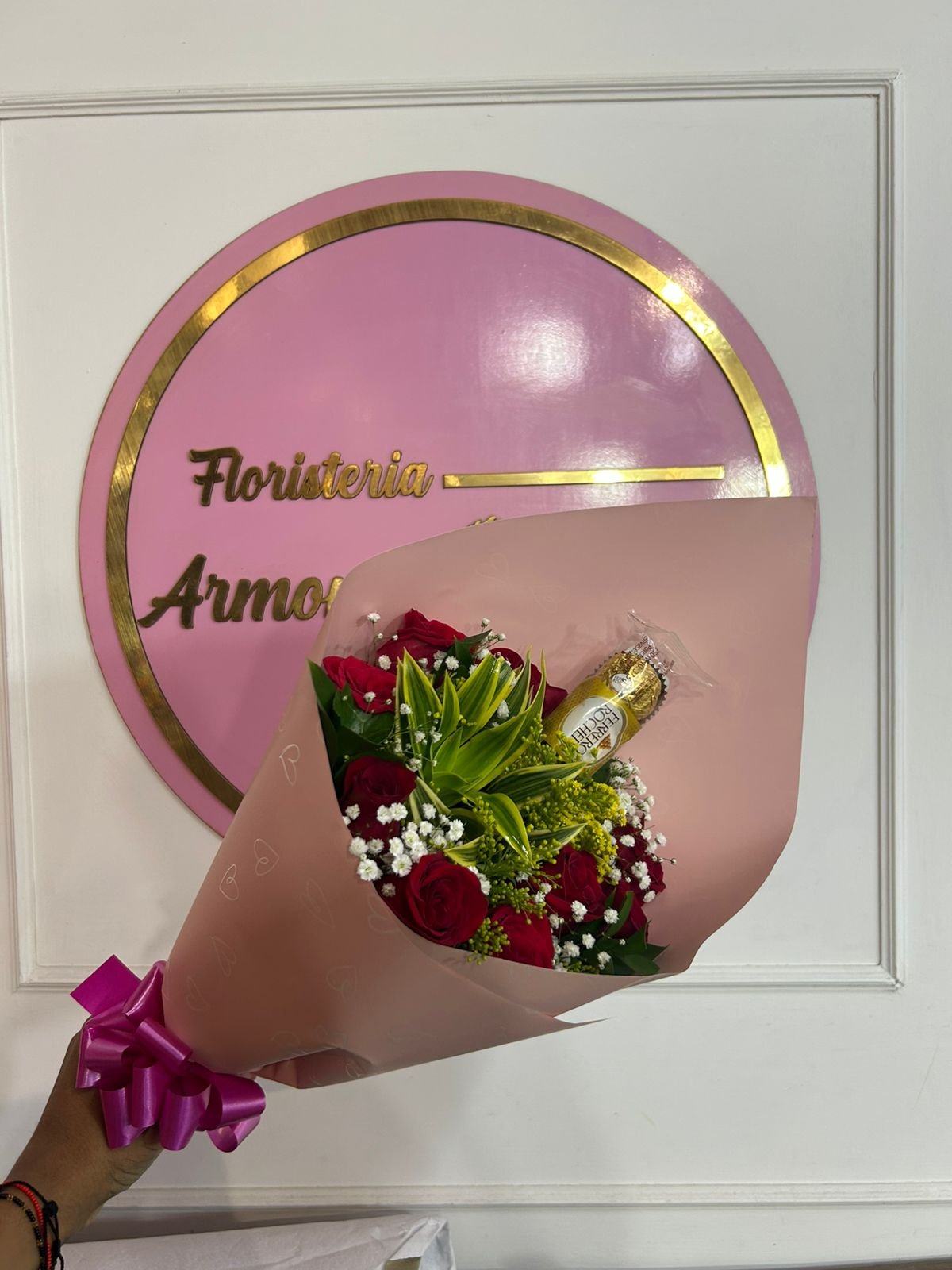 Caja con rosas, caja de flores, flores y licor, floristerias en bello, floristerias a domicilio en medellin, floristerias en bello, floristerias en belen, floristerias antioquia, floristeria copacabana, floristeria girardota, anchetas a domicilio, anchetas con dulces, anchetas con licor y dulces, ancheta con flores, anchetas con flores a domicilio, anchetas light, ramos para el dia de la madre, ramos para el dia del padre, ramos para el dia de los enamorados, regalo para enamorar, regalo de aniversario, ramo de flores de aniversario, ramillete de rosas, ramillete de girasoles, ramillete de lirios, lirios, rosas, girasoles, ramos funebres, floristeria funebre, ramos de condolencias, ramos de rosas y flores exoticasCaja con rosas, caja de flores, flores y licor, floristerias en bello, floristerias a domicilio en medellin, floristerias en bello, floristerias en belen, floristerias antioquia, floristeria copacabana, floristeria girardota, anchetas a domicilio, anchetas con dulces, anchetas con licor y dulces, ancheta con flores, anchetas con flores a domicilio, anchetas light, ramos para el dia de la madre, ramos para el dia del padre, ramos para el dia de los enamorados, regalo para enamorar, regalo de aniversario, ramo de flores de aniversario, ramillete de rosas, ramillete de girasoles, ramillete de lirios, lirios, rosas, girasoles, ramos funebres, floristeria funebre, ramos de condolencias, ramos de rosas y flores exoticas