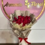 Caja con rosas, caja de flores, flores y licor, floristerias en bello, floristerias a domicilio en medellin, floristerias en bello, floristerias en belen, floristerias antioquia, floristeria copacabana, floristeria girardota, anchetas a domicilio, anchetas con dulces, anchetas con licor y dulces, ancheta con flores, anchetas con flores a domicilio, anchetas light, ramos para el dia de la madre, ramos para el dia del padre, ramos para el dia de los enamorados, regalo para enamorar, regalo de aniversario, ramo de flores de aniversario, ramillete de rosas, ramillete de girasoles, ramillete de lirios, lirios, rosas, girasoles, ramos funebres, floristeria funebre, ramos de condolencias, ramos de rosas y flores exoticasCaja con rosas, caja de flores, flores y licor, floristerias en bello, floristerias a domicilio en medellin, floristerias en bello, floristerias en belen, floristerias antioquia, floristeria copacabana, floristeria girardota, anchetas a domicilio, anchetas con dulces, anchetas con licor y dulces, ancheta con flores, anchetas con flores a domicilio, anchetas light, ramos para el dia de la madre, ramos para el dia del padre, ramos para el dia de los enamorados, regalo para enamorar, regalo de aniversario, ramo de flores de aniversario, ramillete de rosas, ramillete de girasoles, ramillete de lirios, lirios, rosas, girasoles, ramos funebres, floristeria funebre, ramos de condolencias, ramos de rosas y flores exoticas
